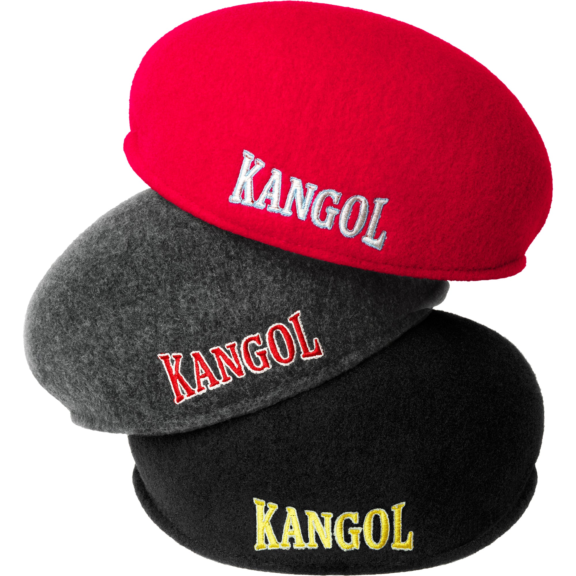 Limited Edition Everyday Hero 504 - Image 7