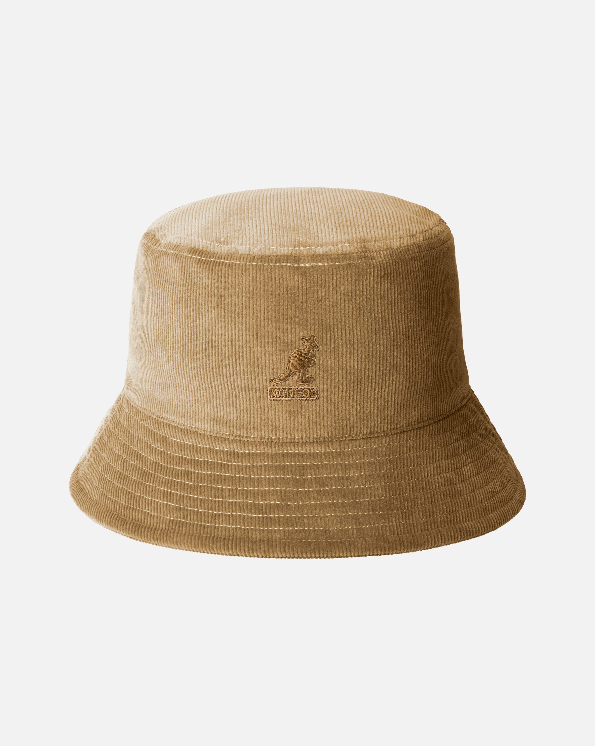Cord Bucket - Image 7