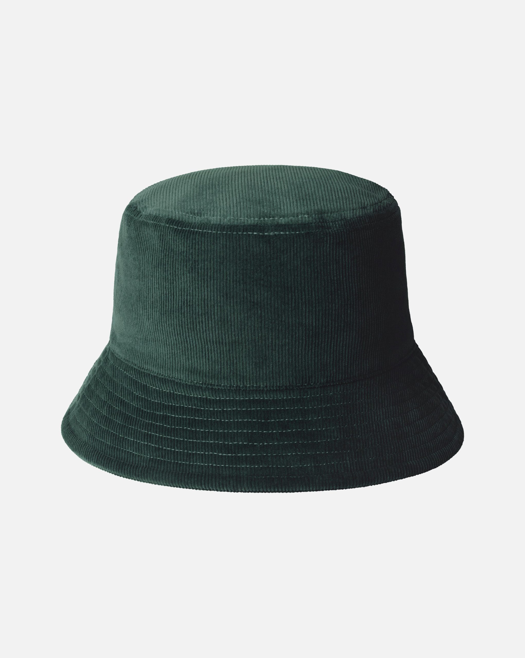 Cord Bucket - Image 2