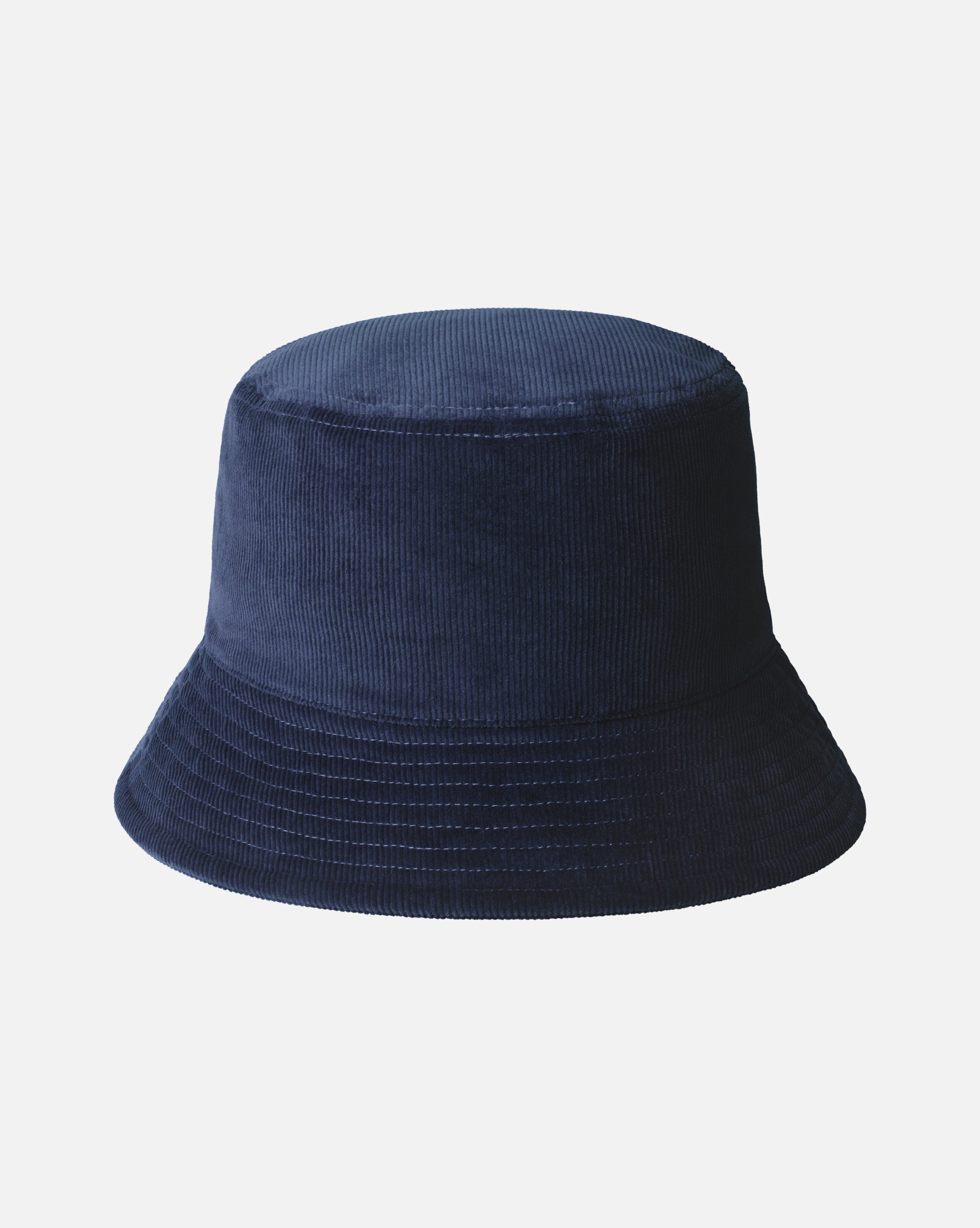 Cord Bucket - Image 12