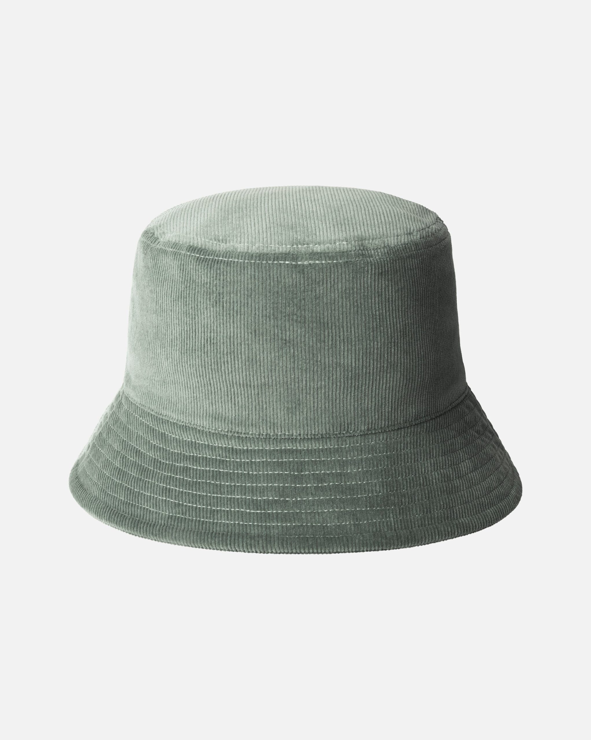 Cord Bucket - Image 6