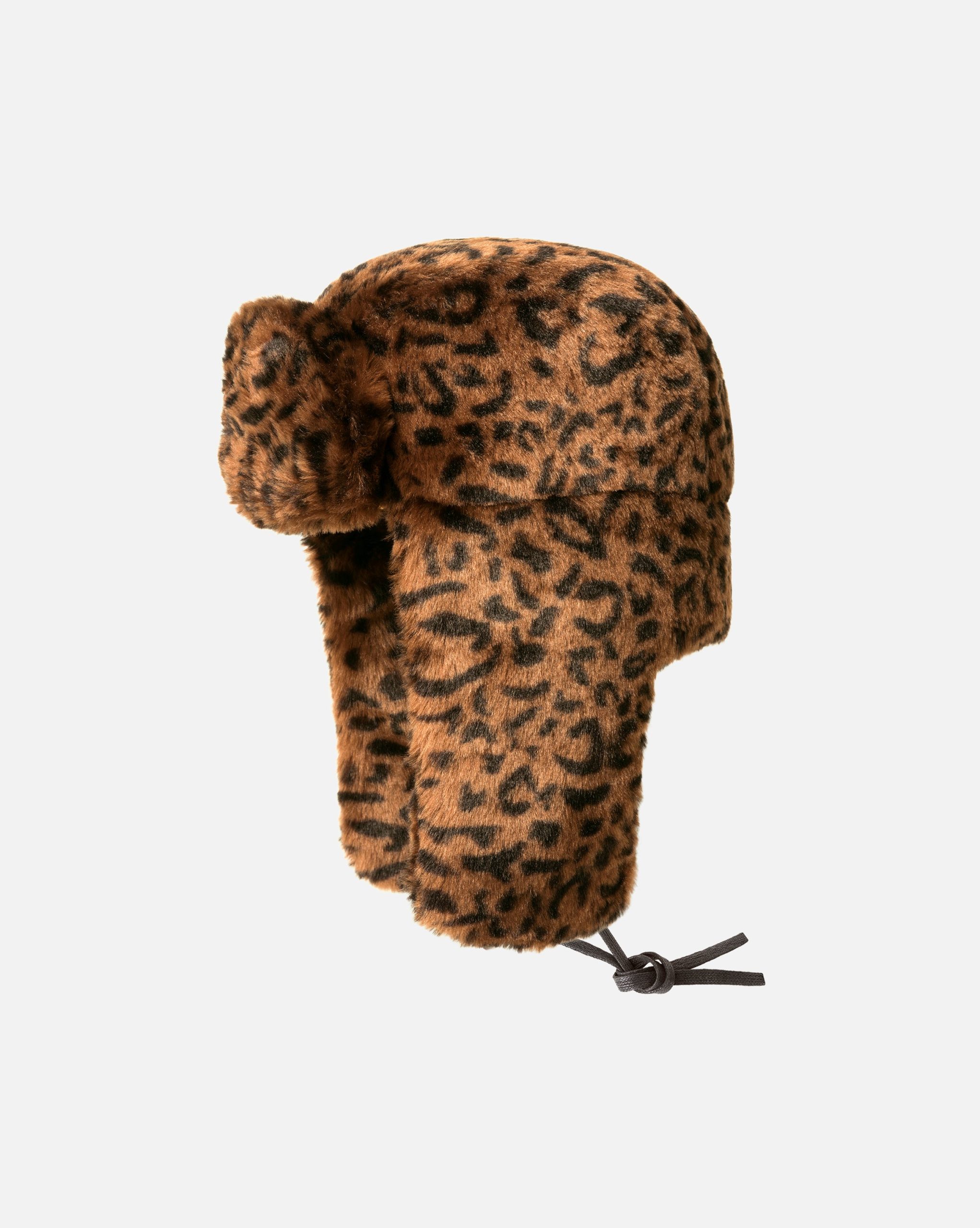 Leopard Trapper - Image 2