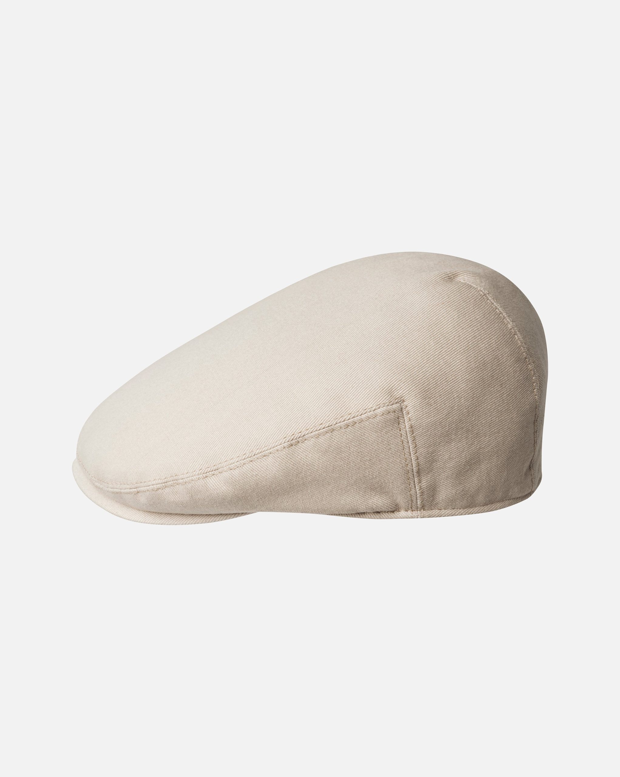 Washed Cap - Image 5