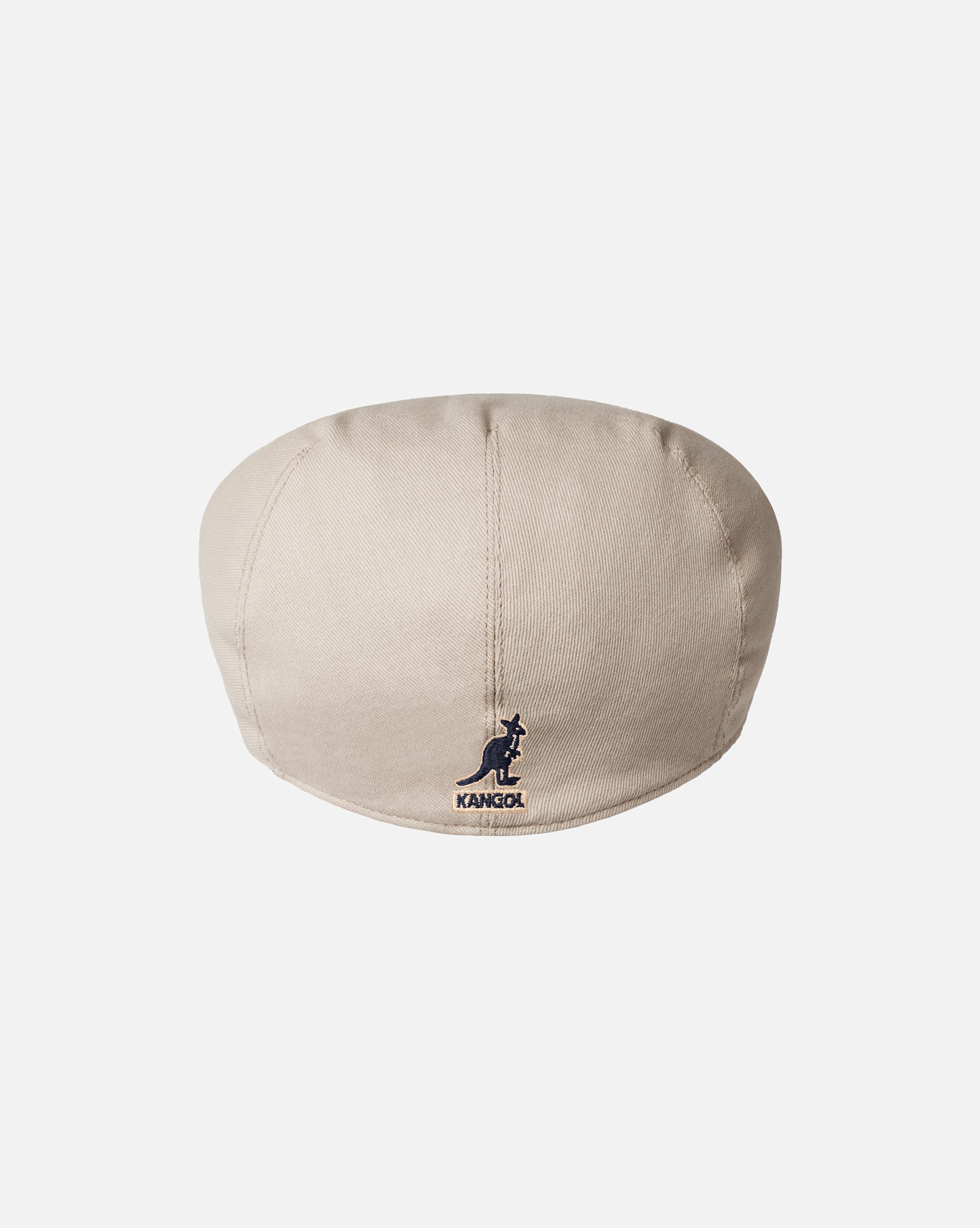 Washed Cap - Image 6