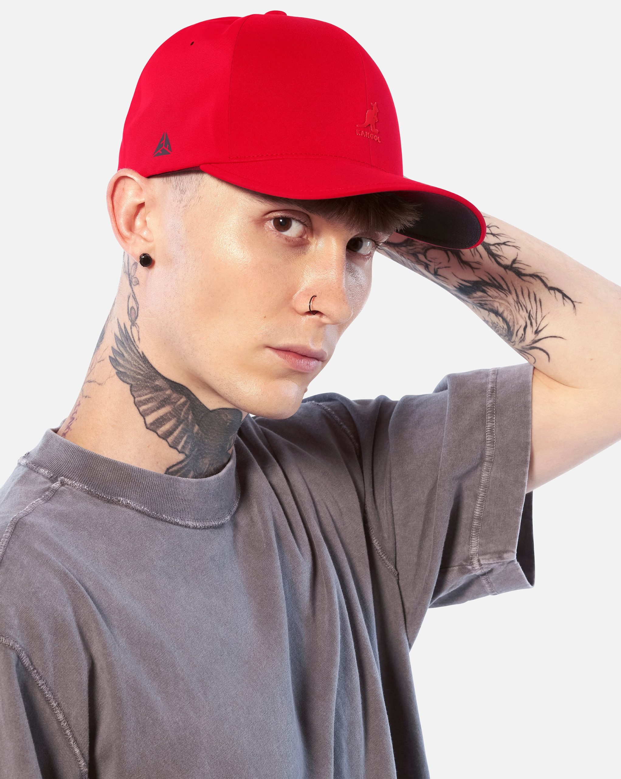 FlexFit® Delta Cap - Image 7