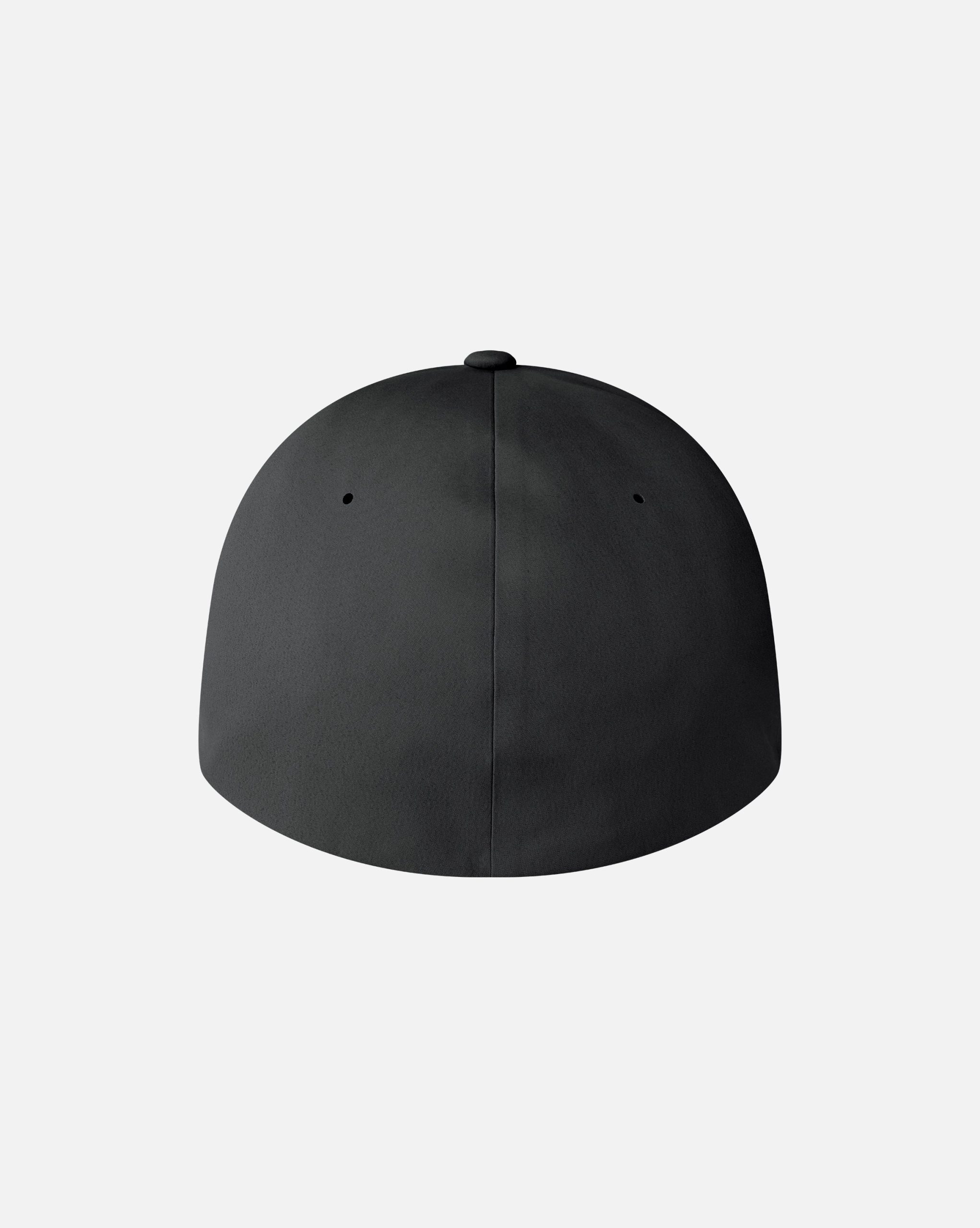 FlexFit® Delta Cap - Image 6