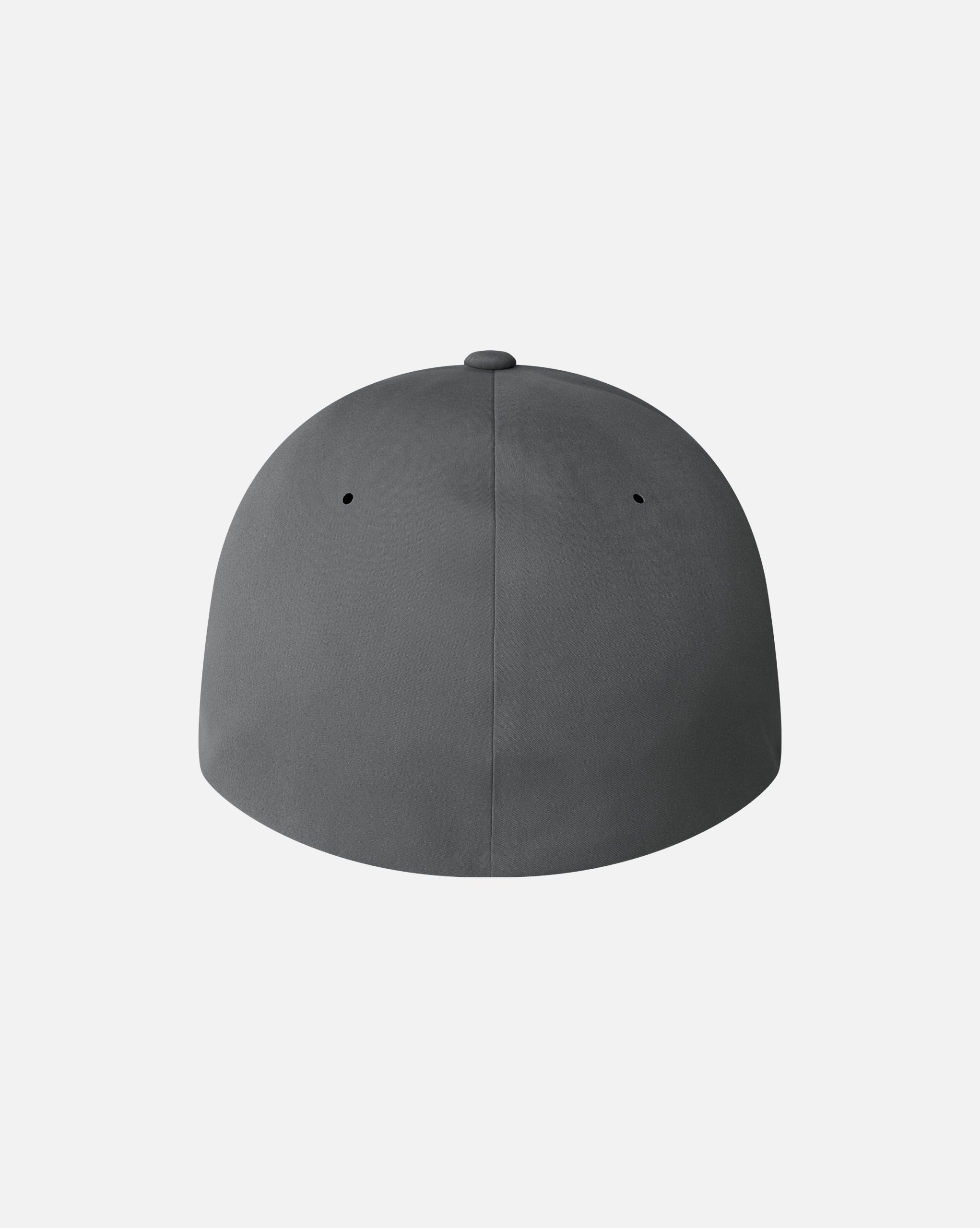 FlexFit® Delta Cap - Image 2