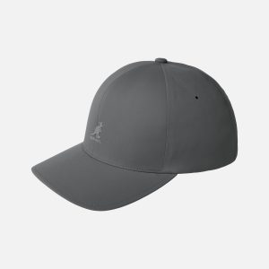 FlexFit® Delta Cap