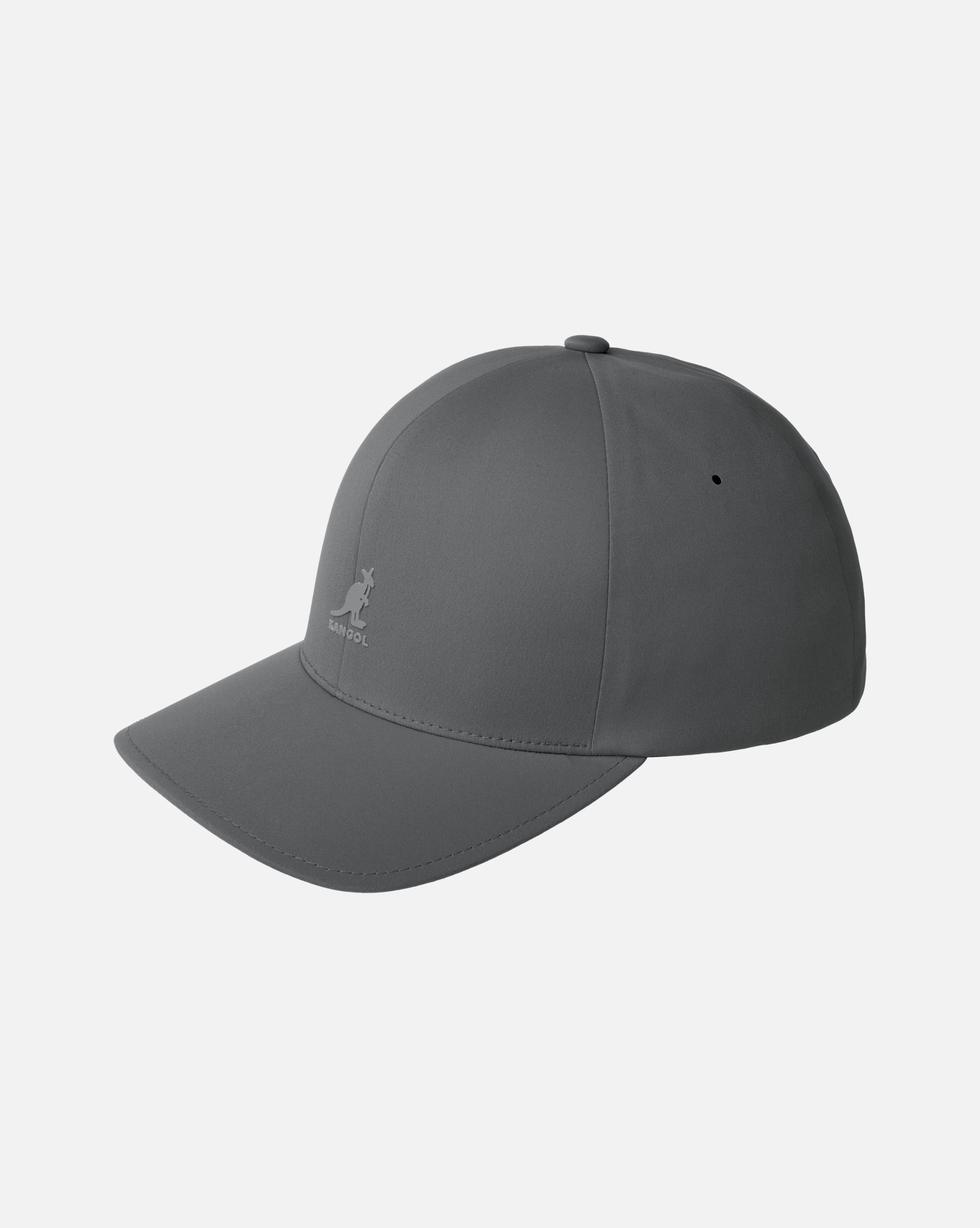 FlexFit® Delta Cap