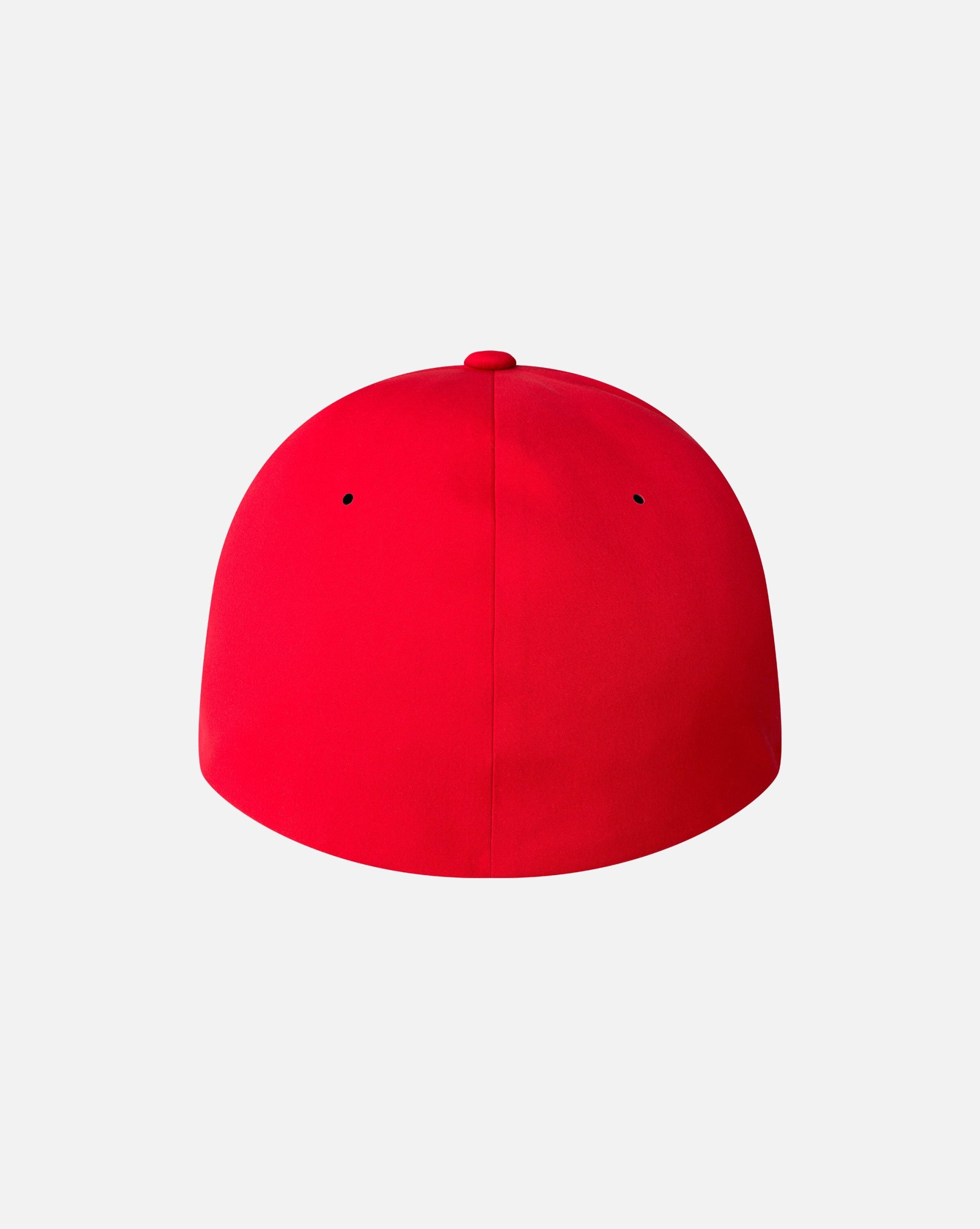 FlexFit® Delta Cap - Image 4