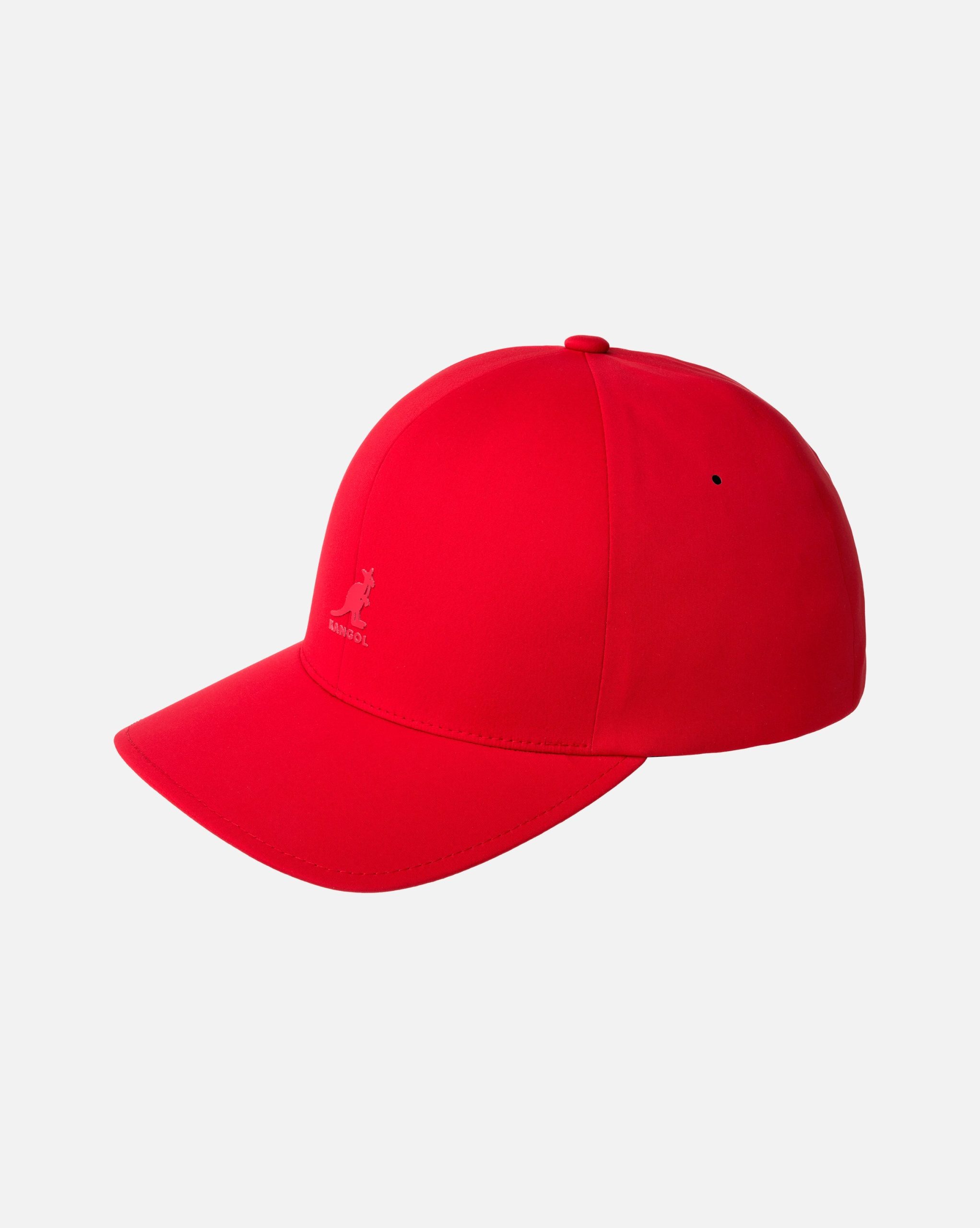 FlexFit® Delta Cap - Image 3