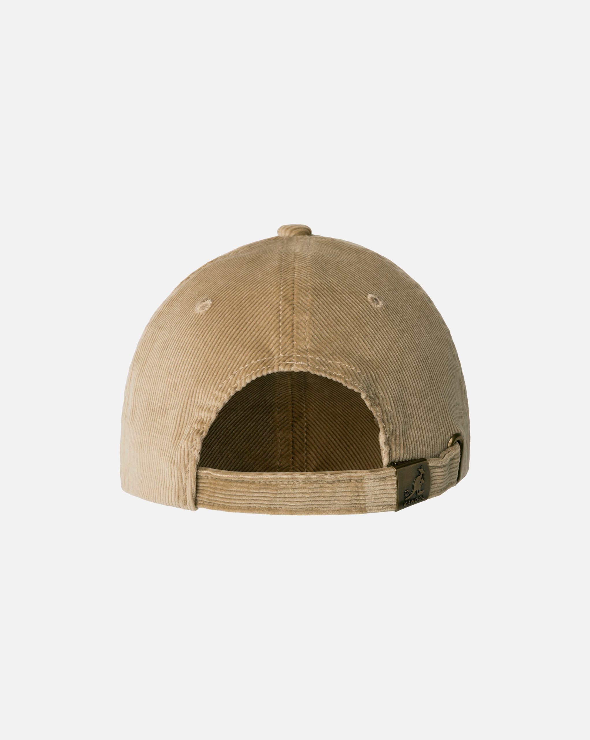 Cord Baseball - Image 14