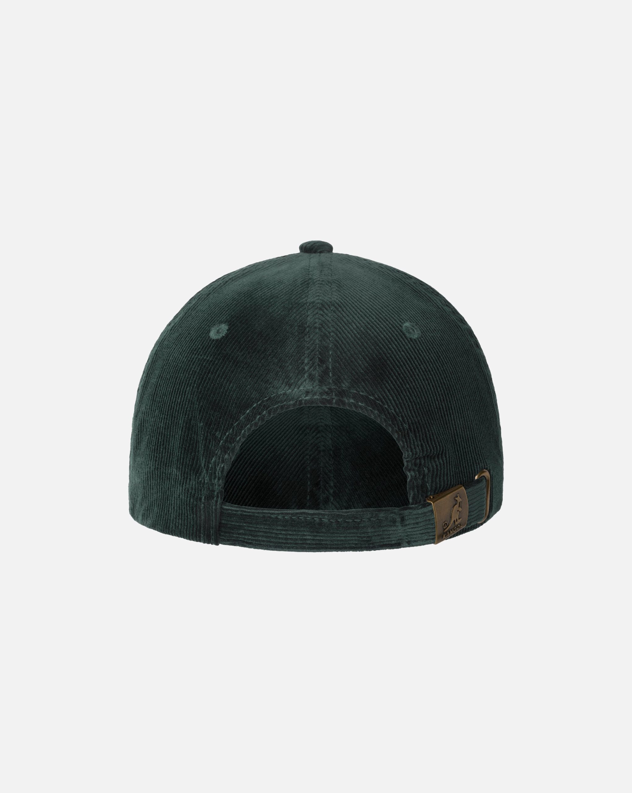 Cord Baseball - Image 16