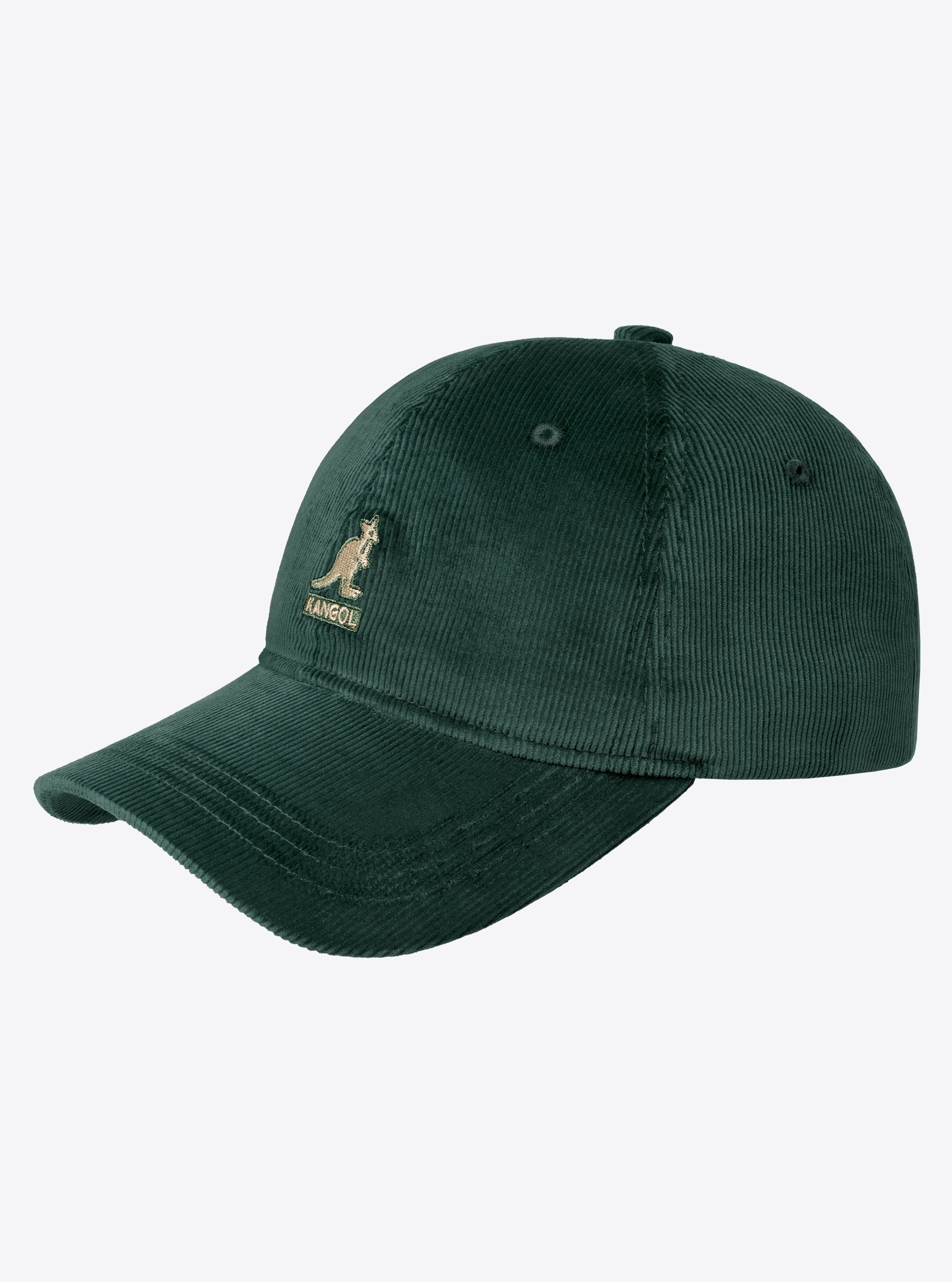 Cord Baseball - Image 15