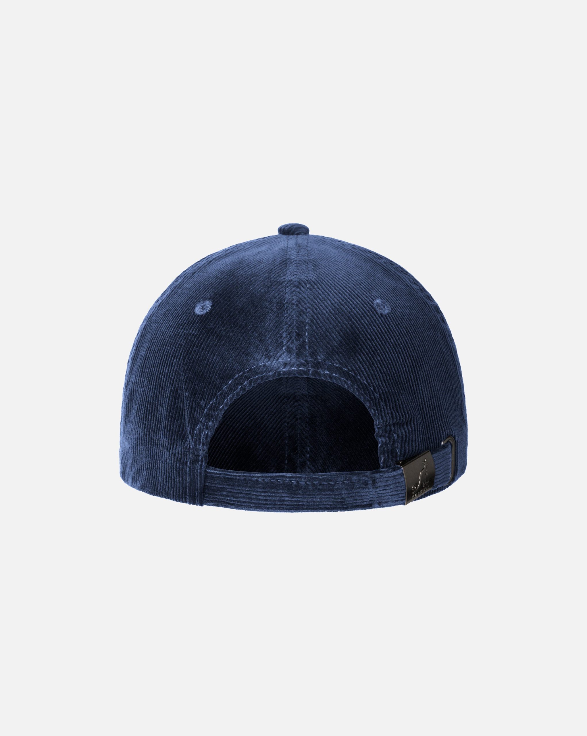 Cord Baseball - Image 4