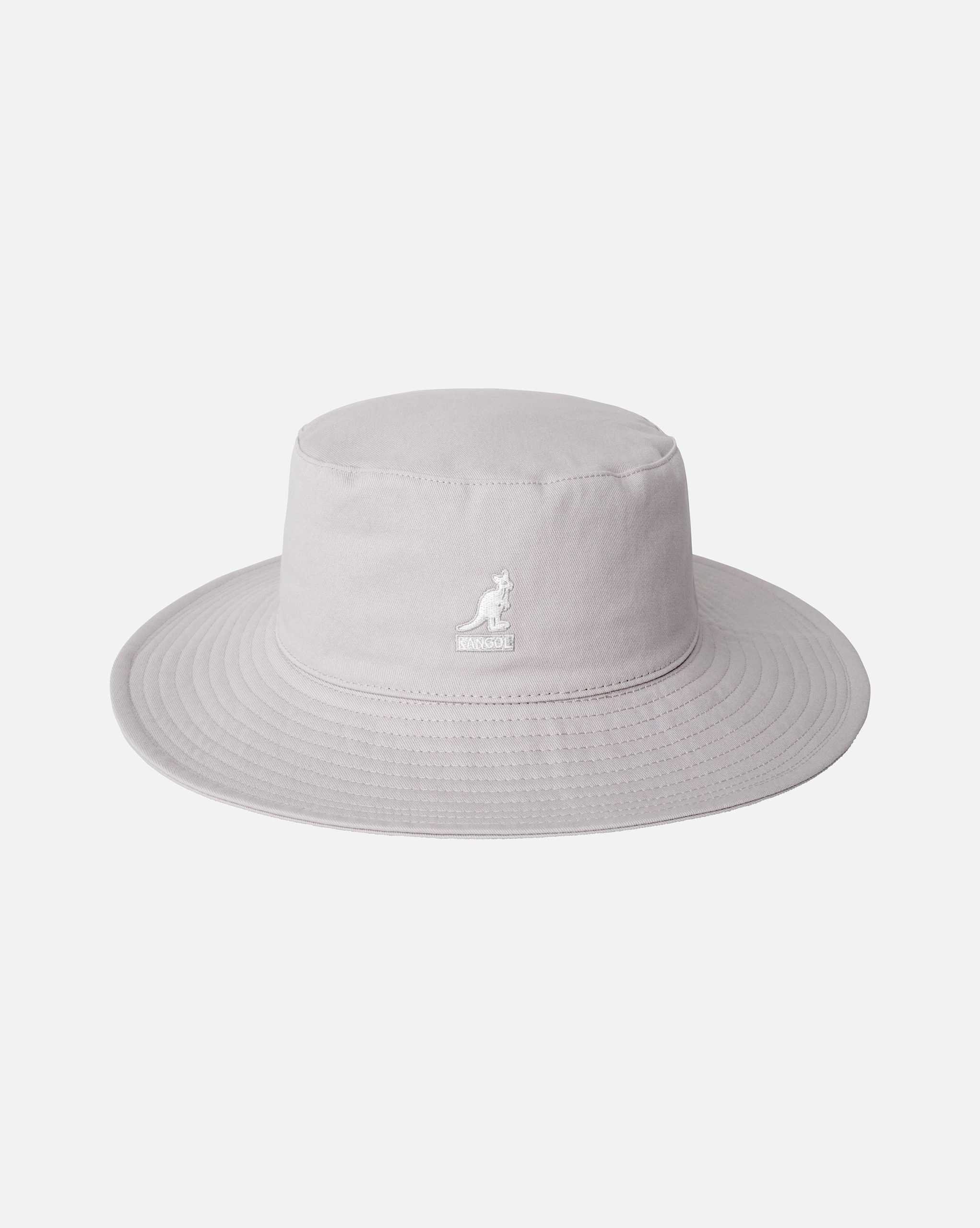 Washed Fisherman Hat - Image 6