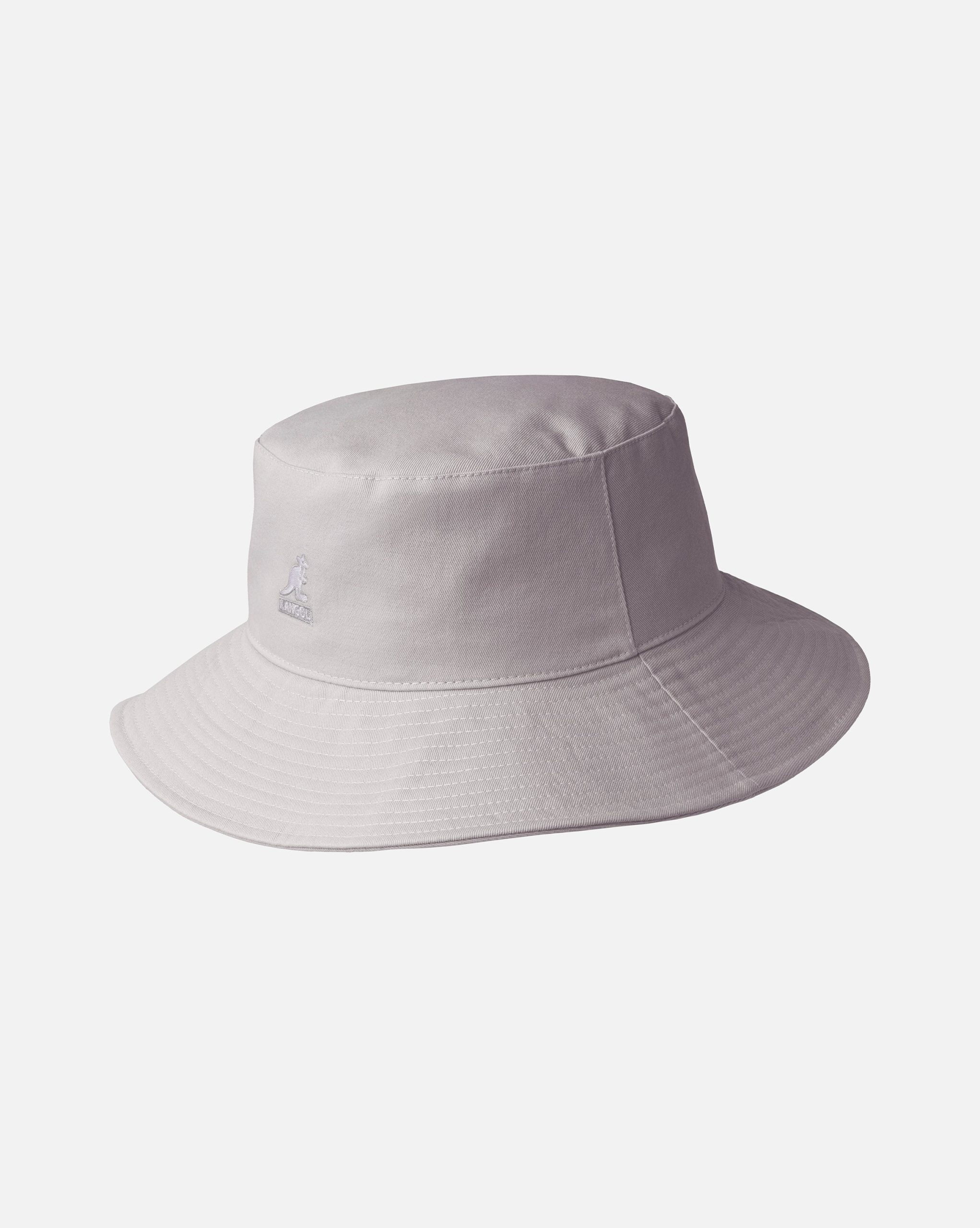 Washed Fisherman Hat - Image 7