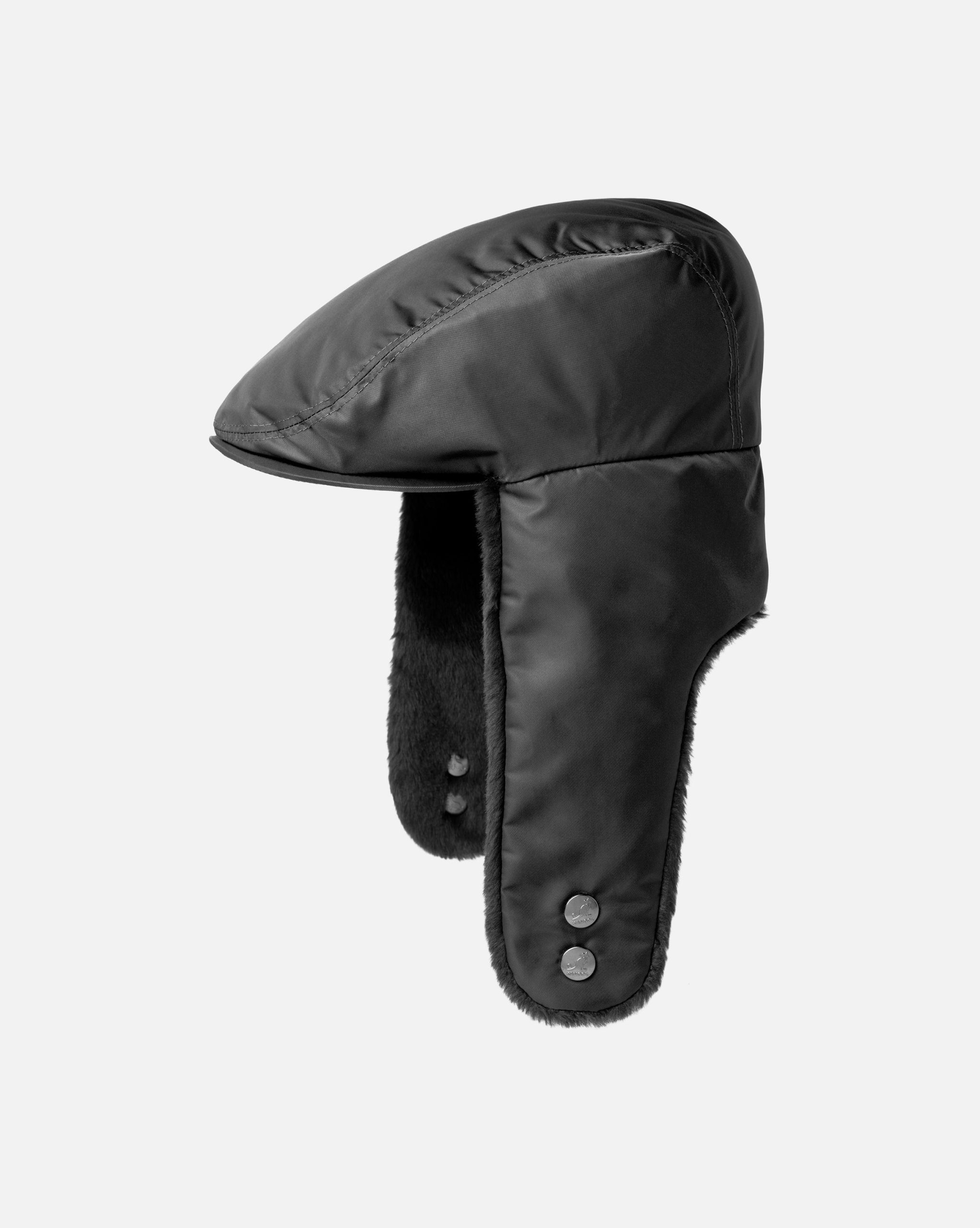 Aviator Bugatti - Image 2