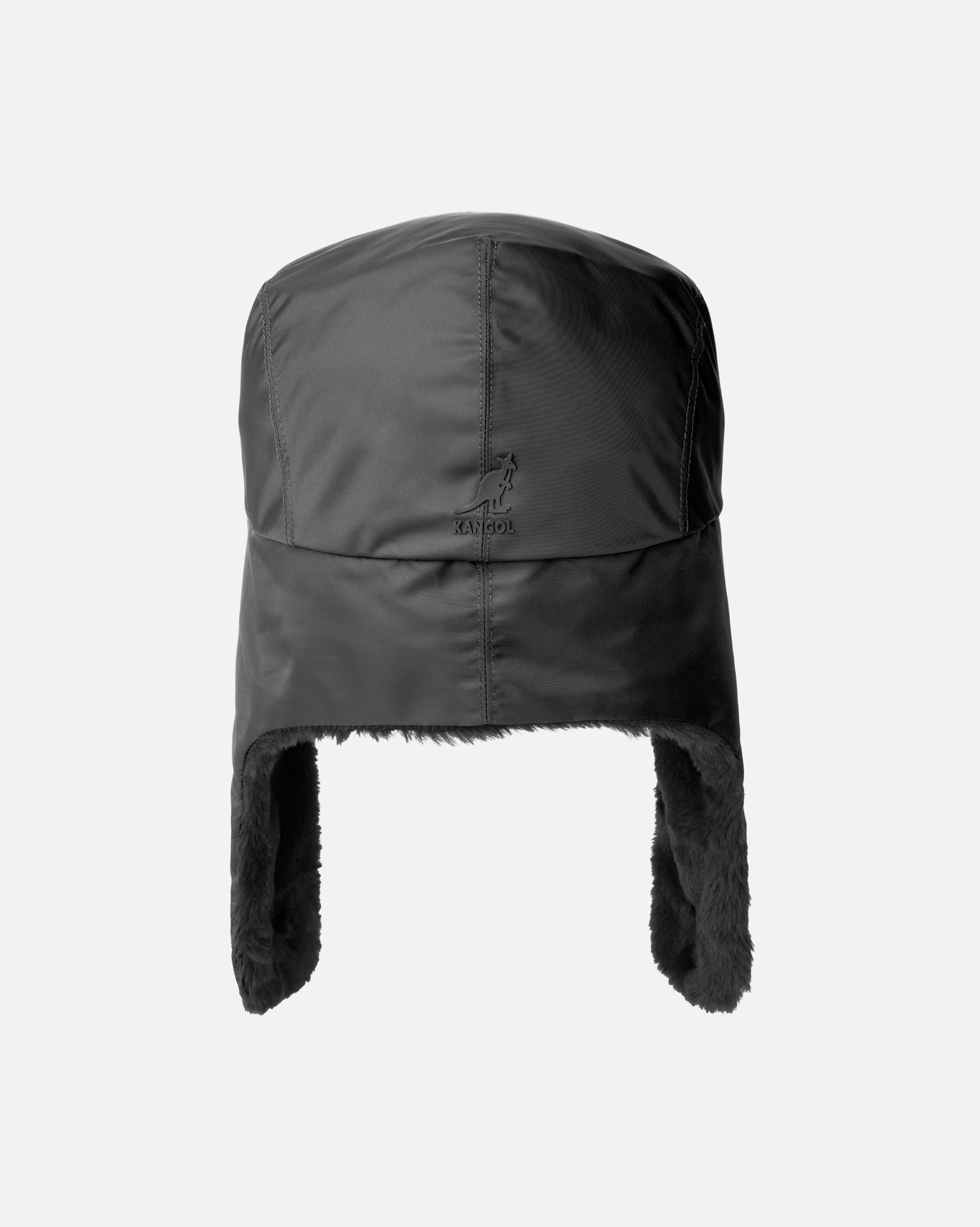 Aviator Bugatti - Image 3