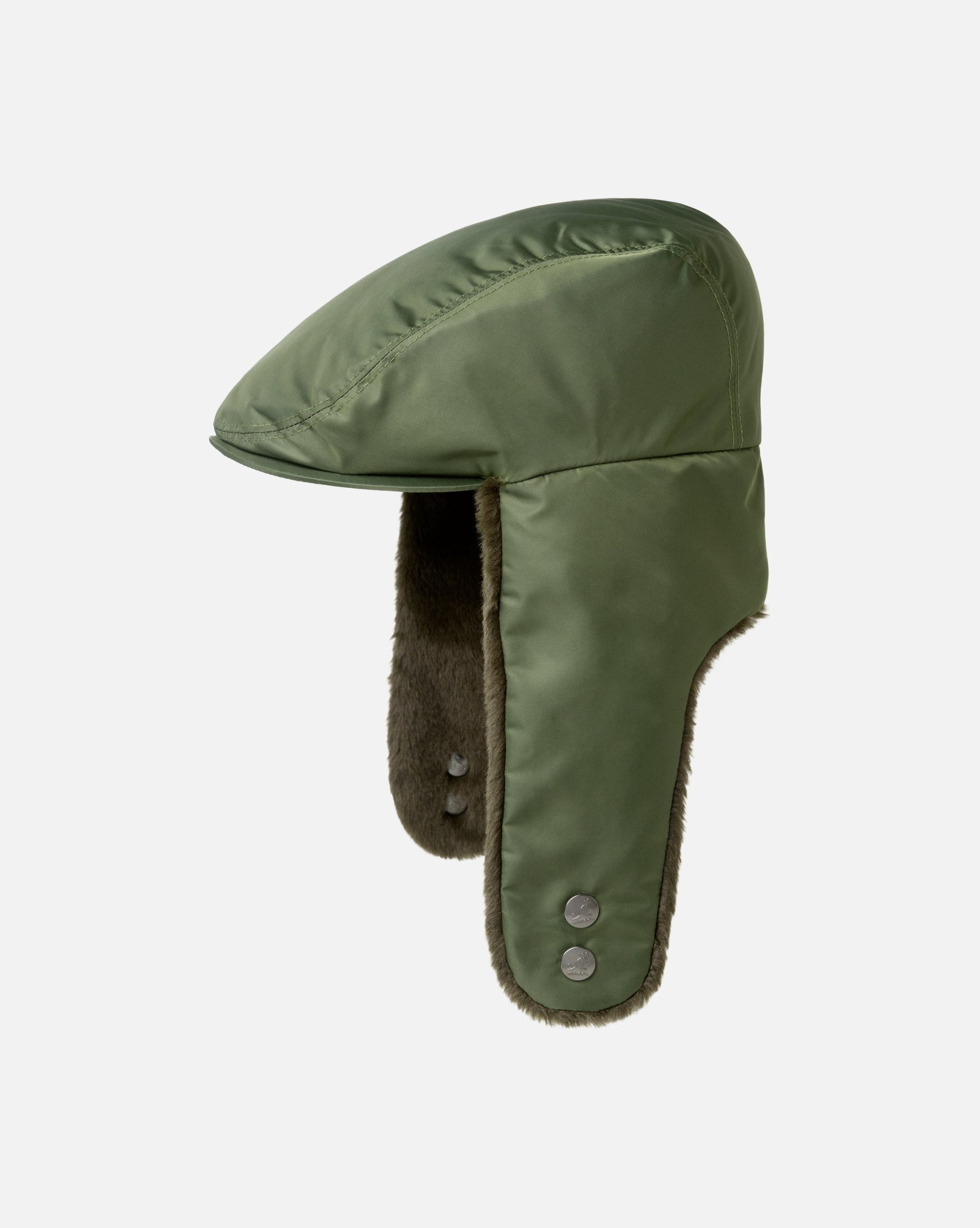 Aviator Bugatti - Image 5