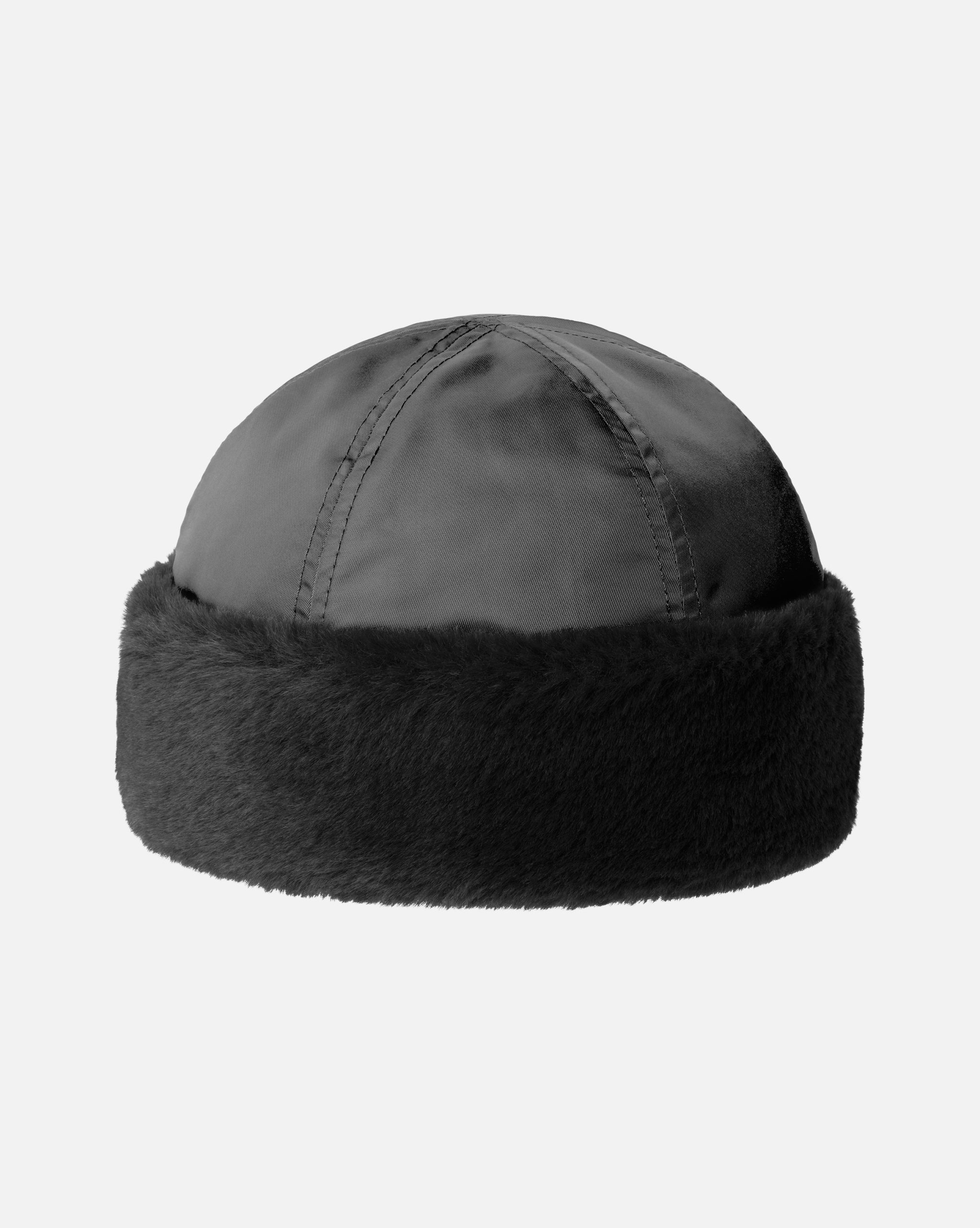 Aviator Watch Cap - Image 4