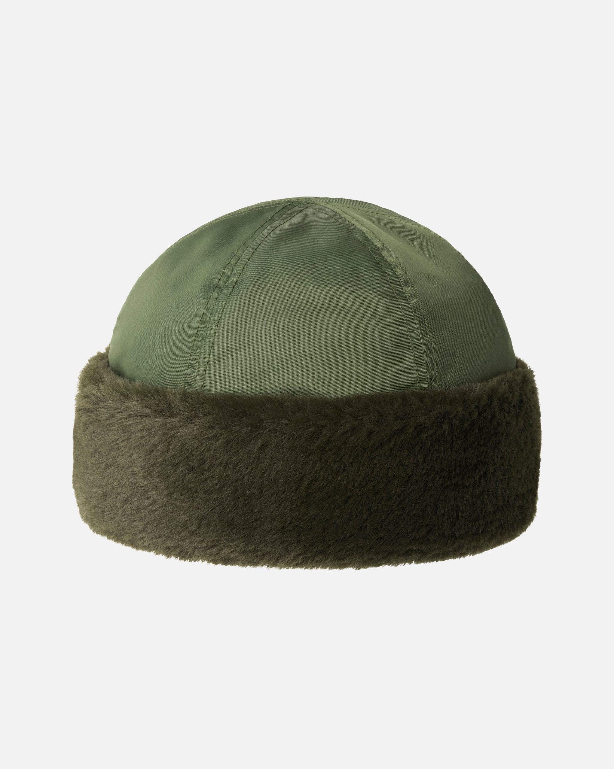 Aviator Watch Cap - Image 2