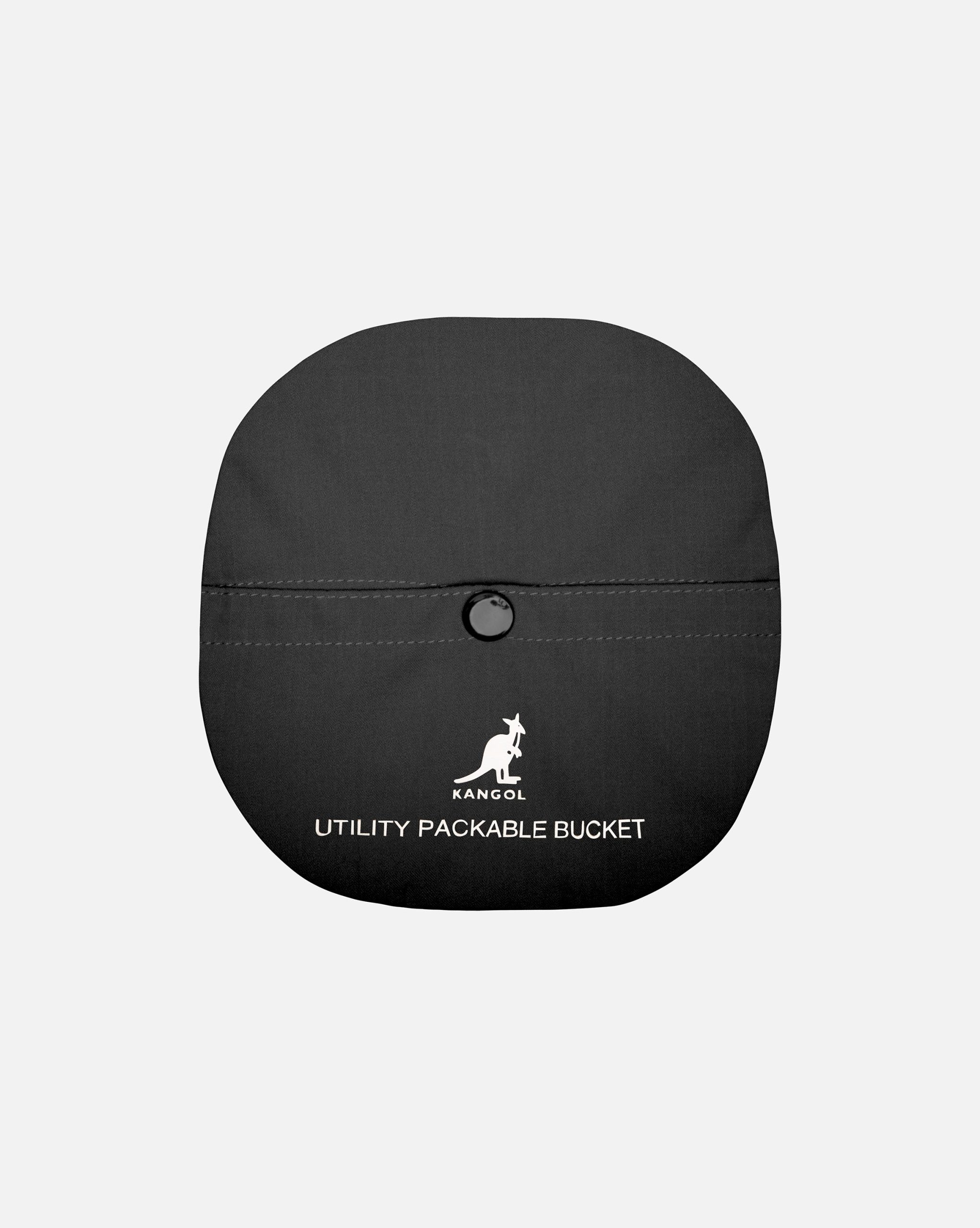 Multi-Utility Packable Bucket - Image 8