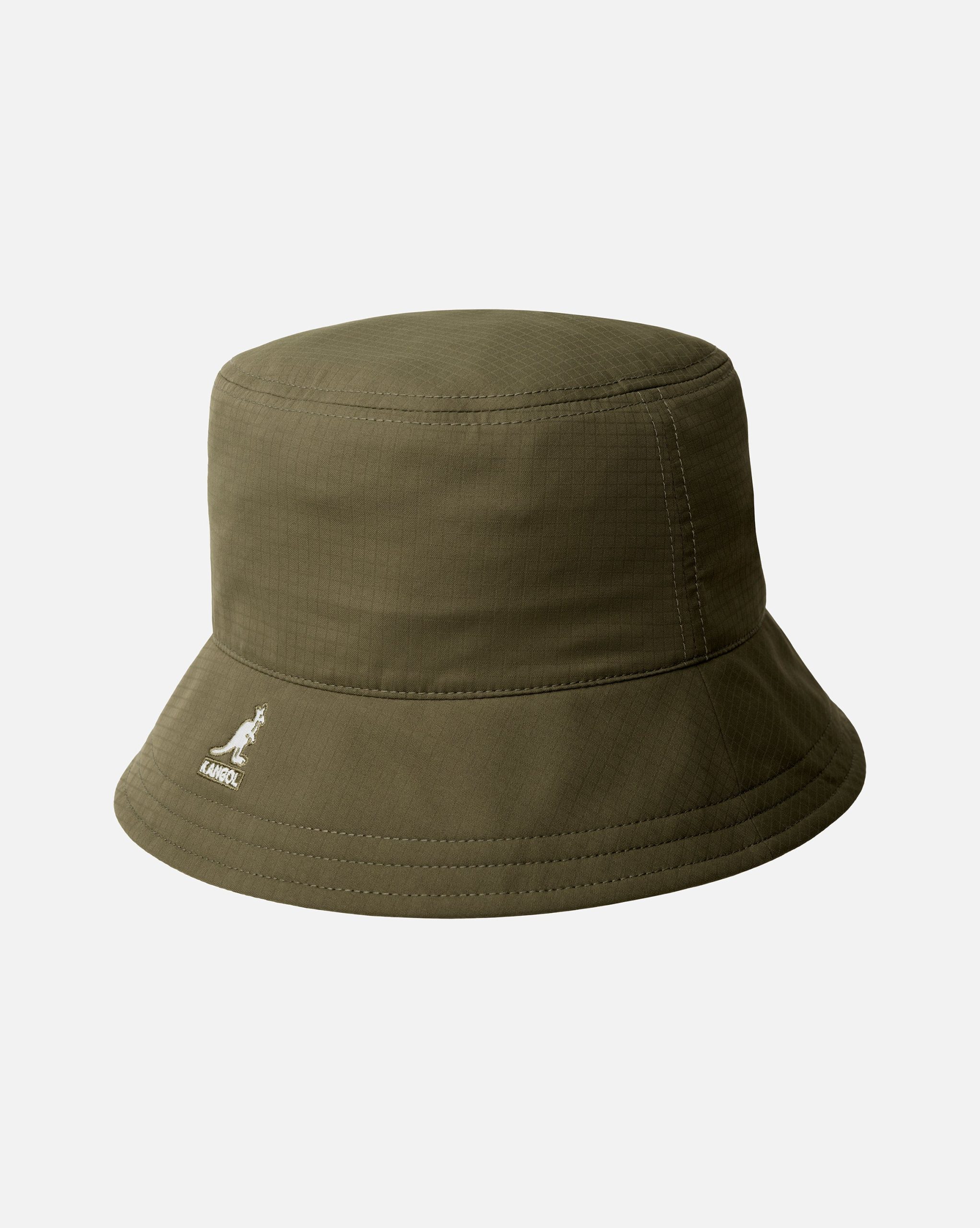 Multi-Utility Packable Bucket - Image 2