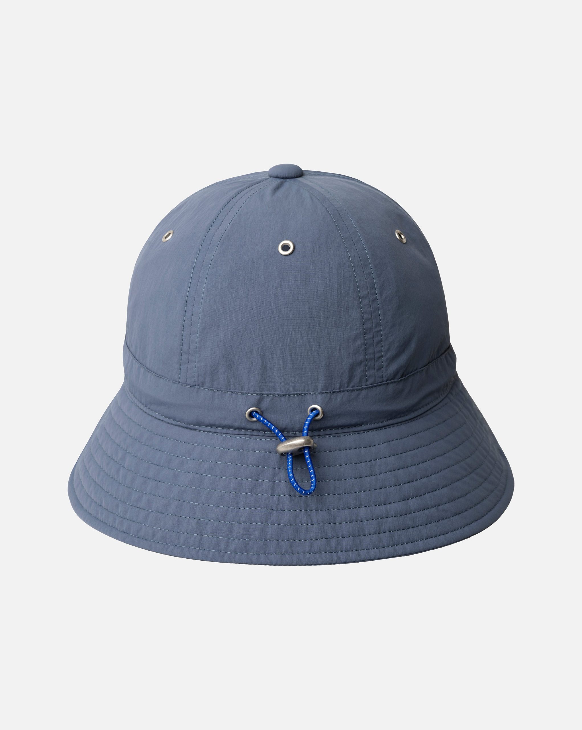 Park Life Casual - Image 2