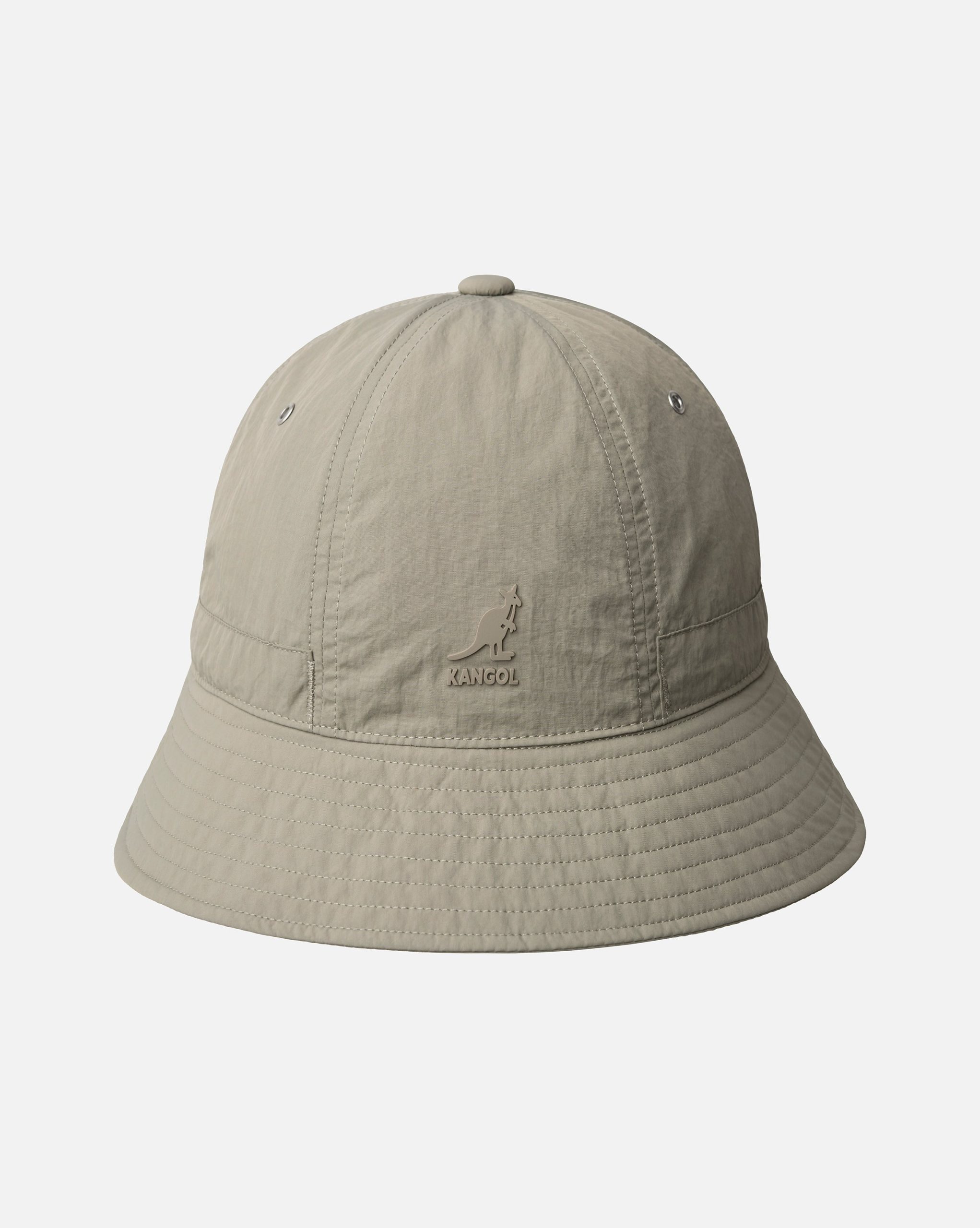 Park Life Casual - Image 3