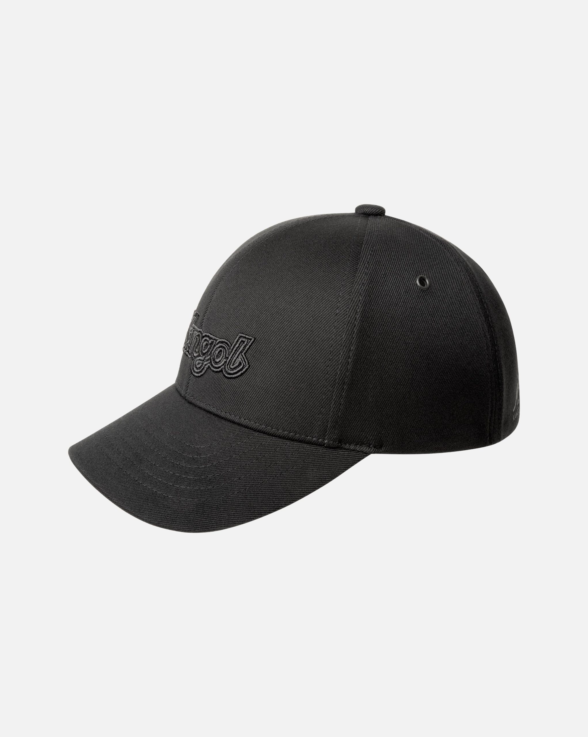 Hyper-Tech Wooly Baseball