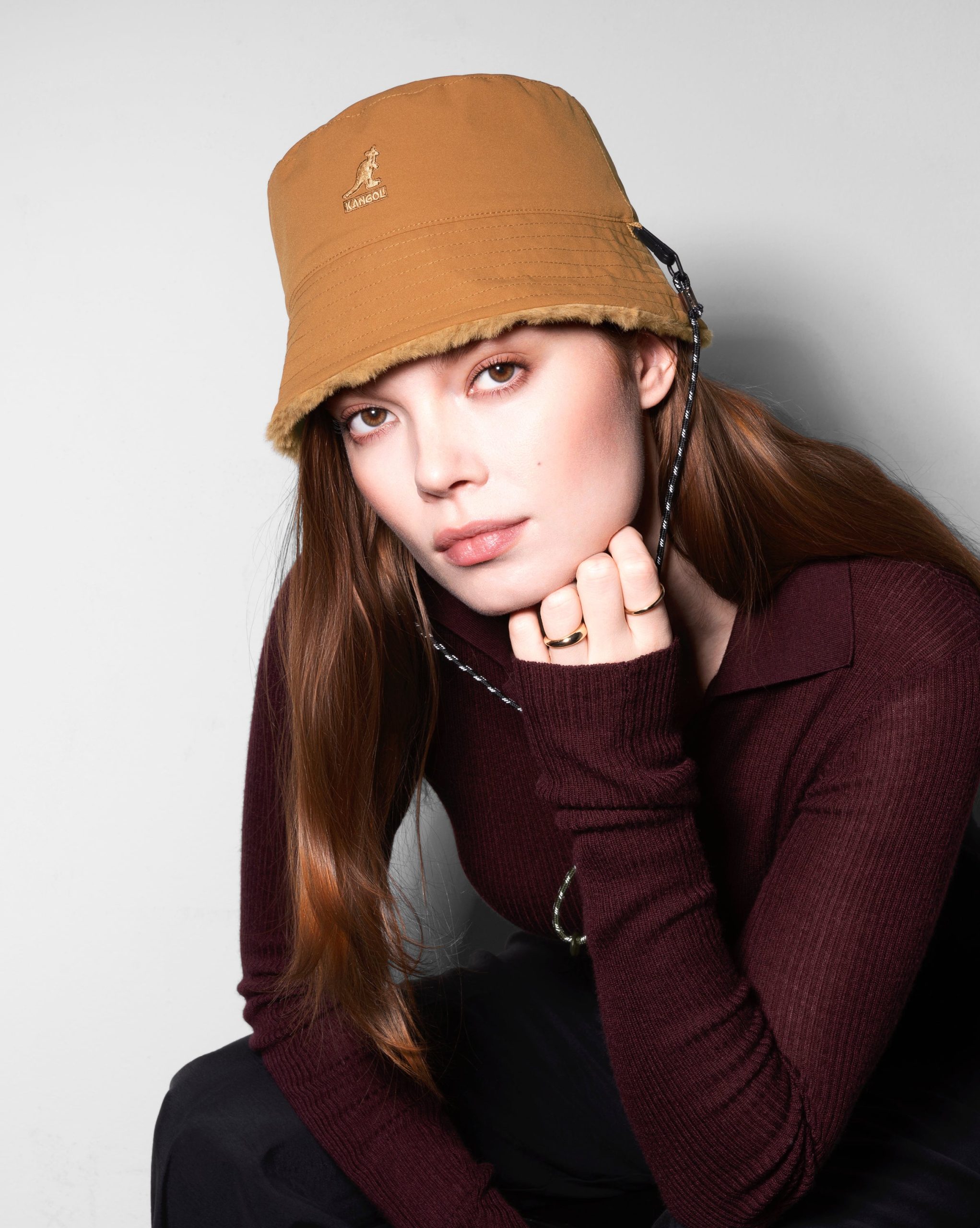 Convertible Bucket - Image 9