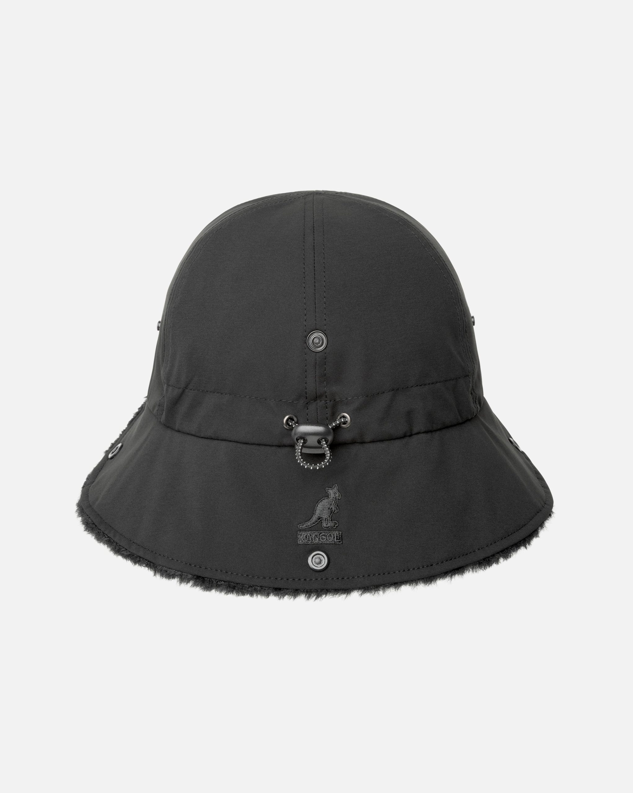 Convertible Baseball - Image 6