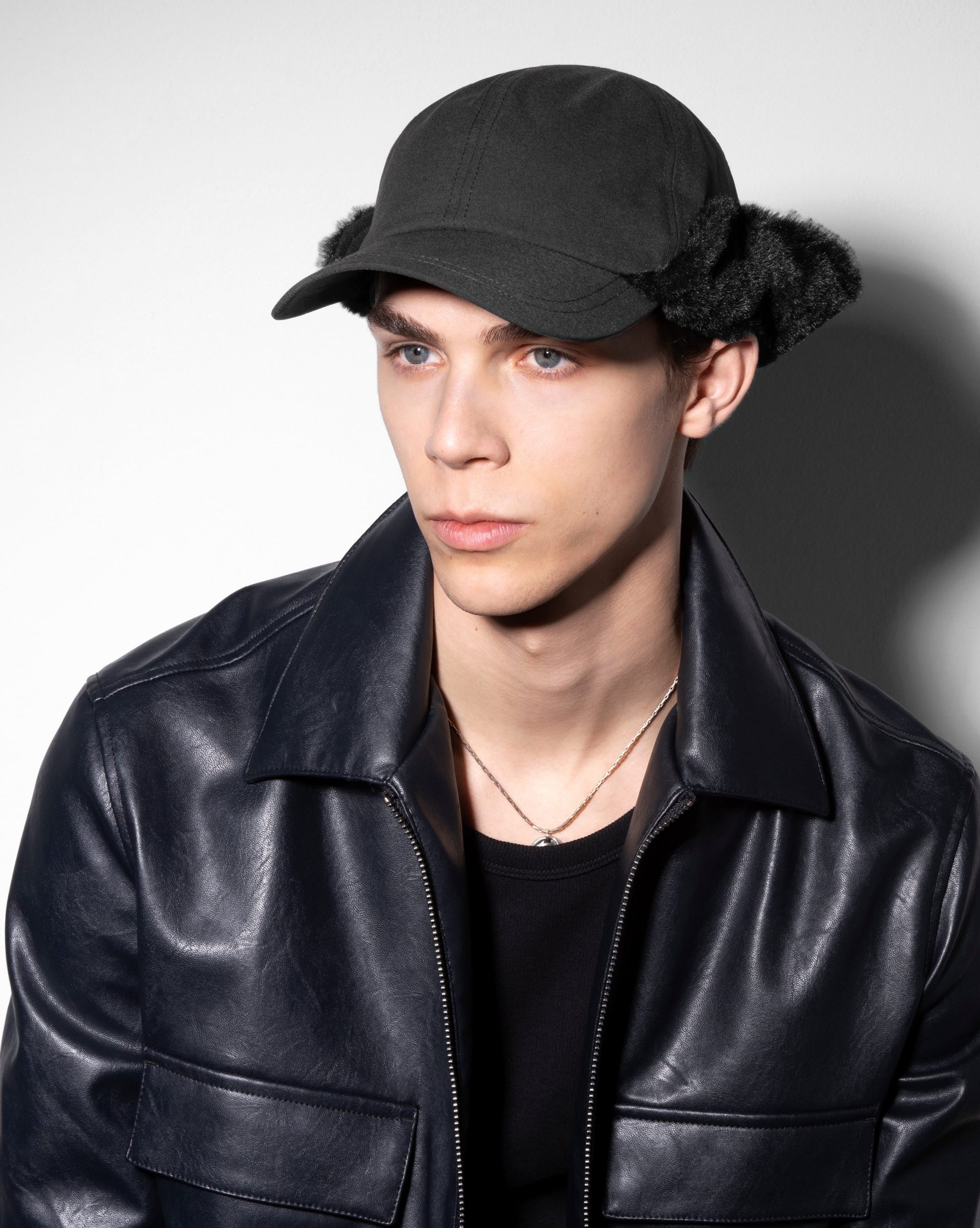 Convertible Baseball - Image 7