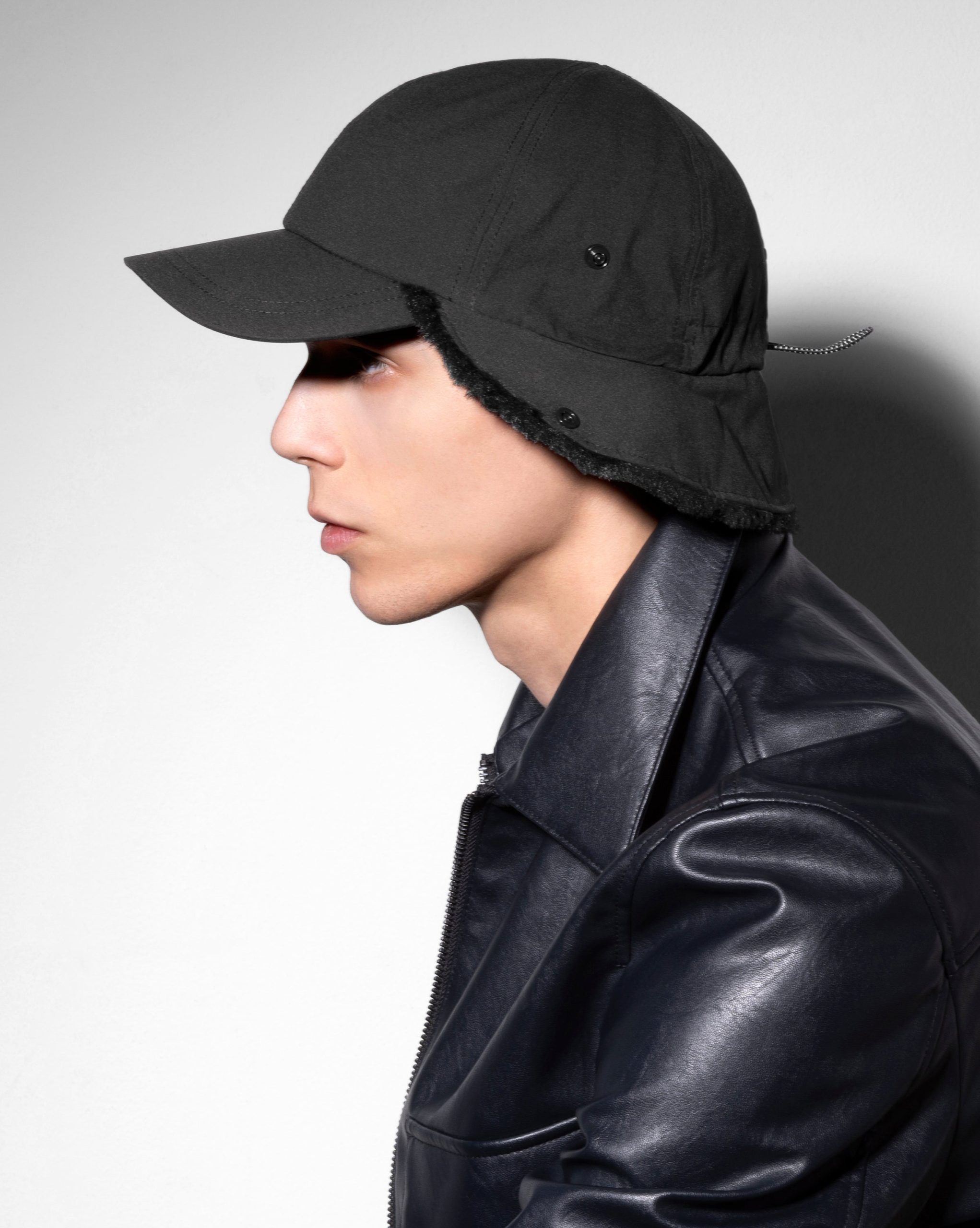 Convertible Baseball - Image 8