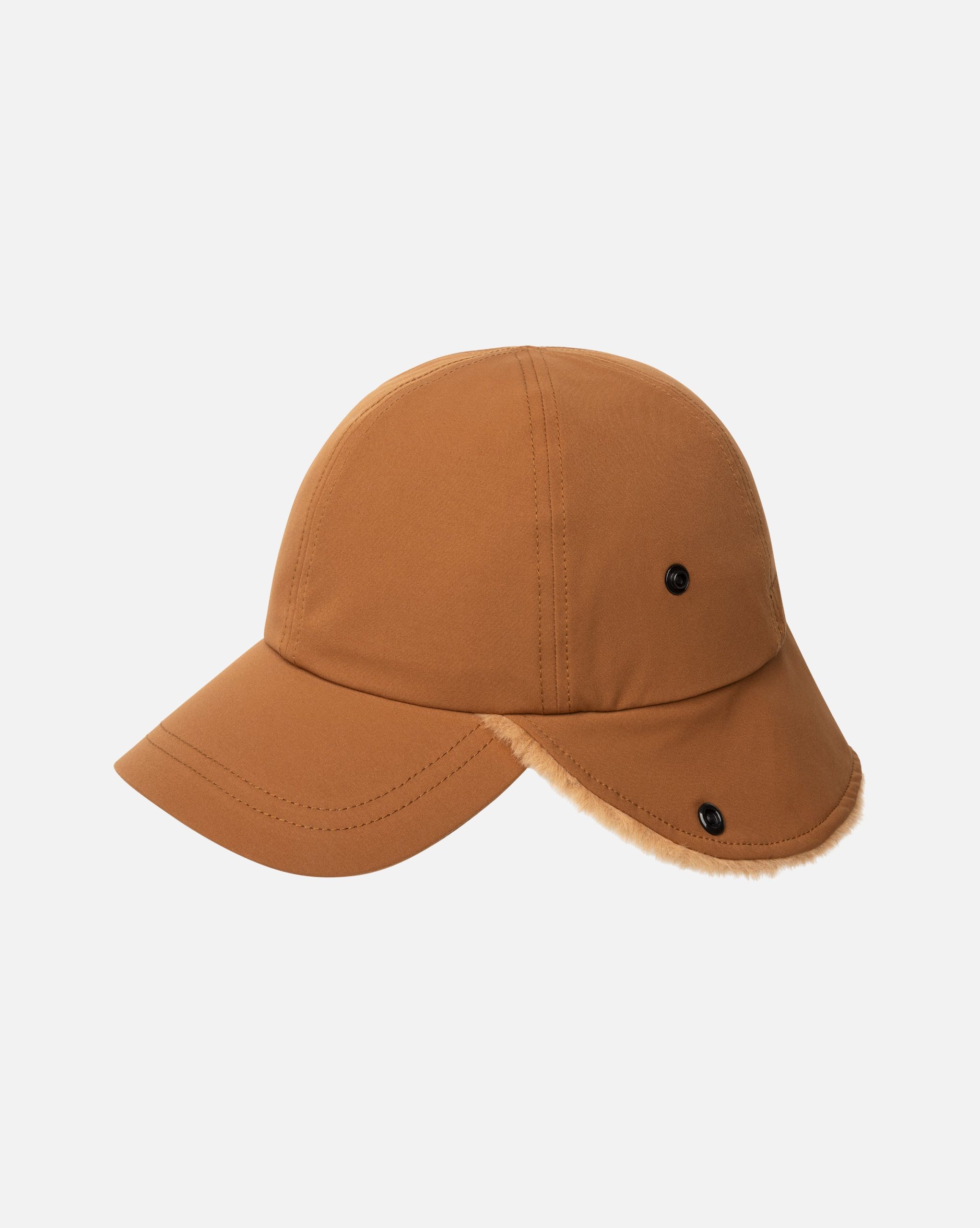 Convertible Baseball - Image 2