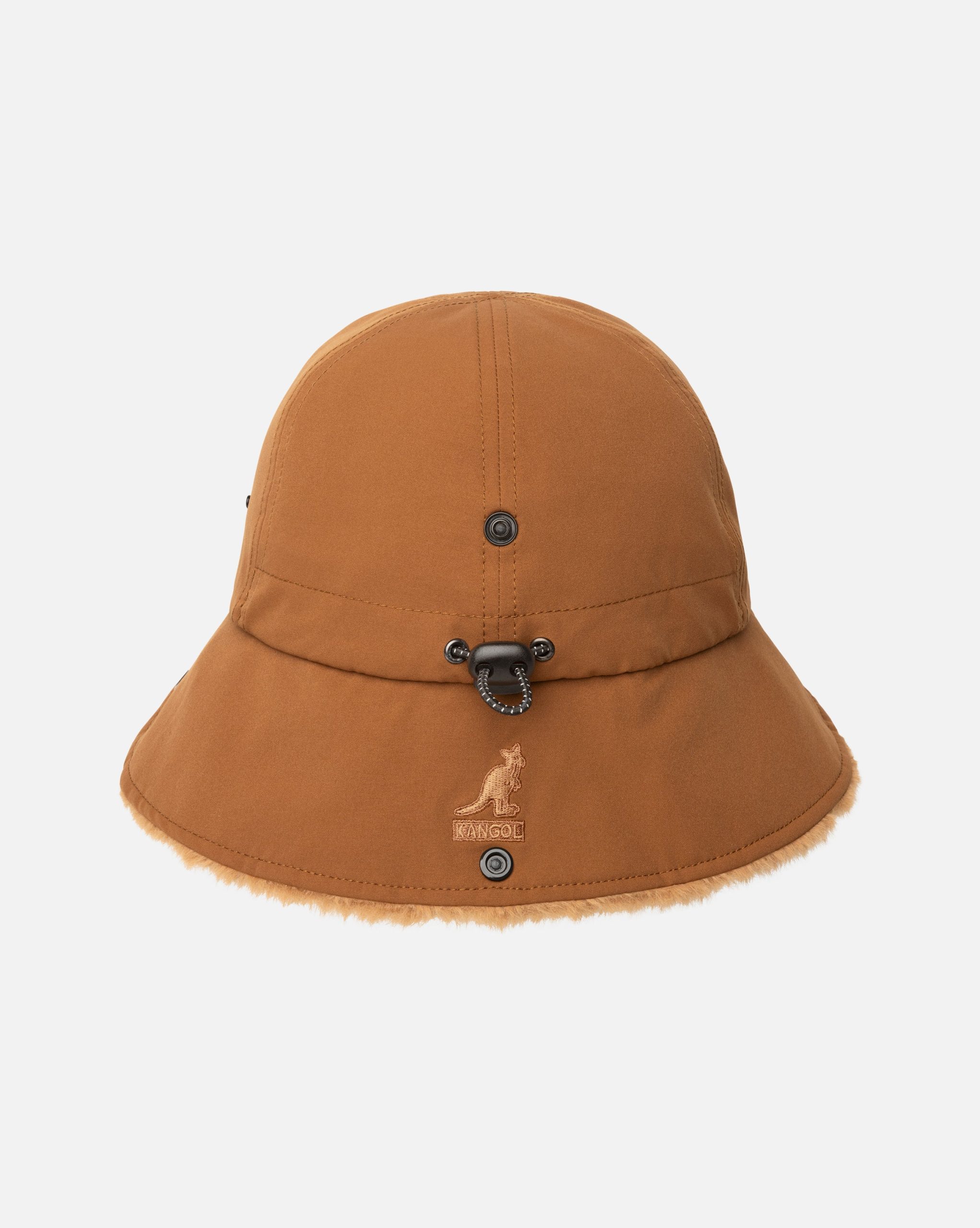 Convertible Baseball - Image 3