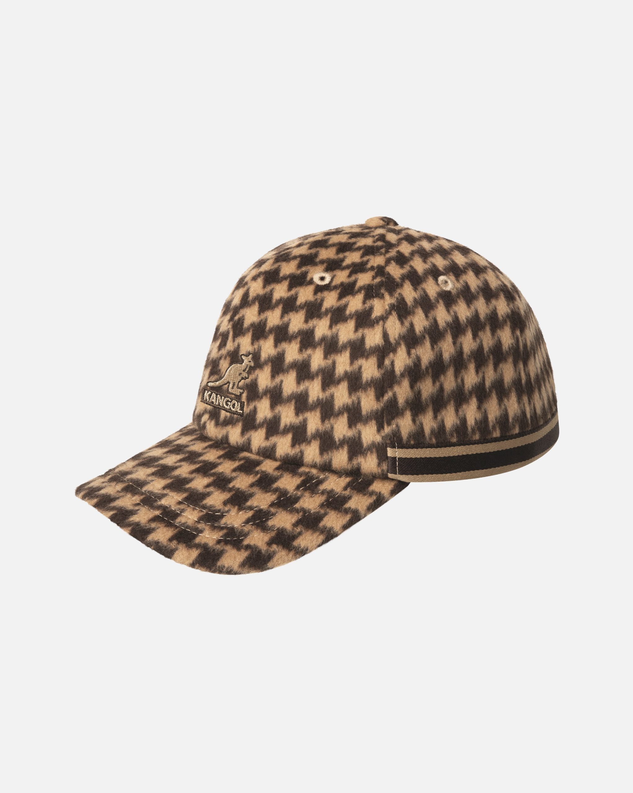 Block Zig Baseball - Image 2