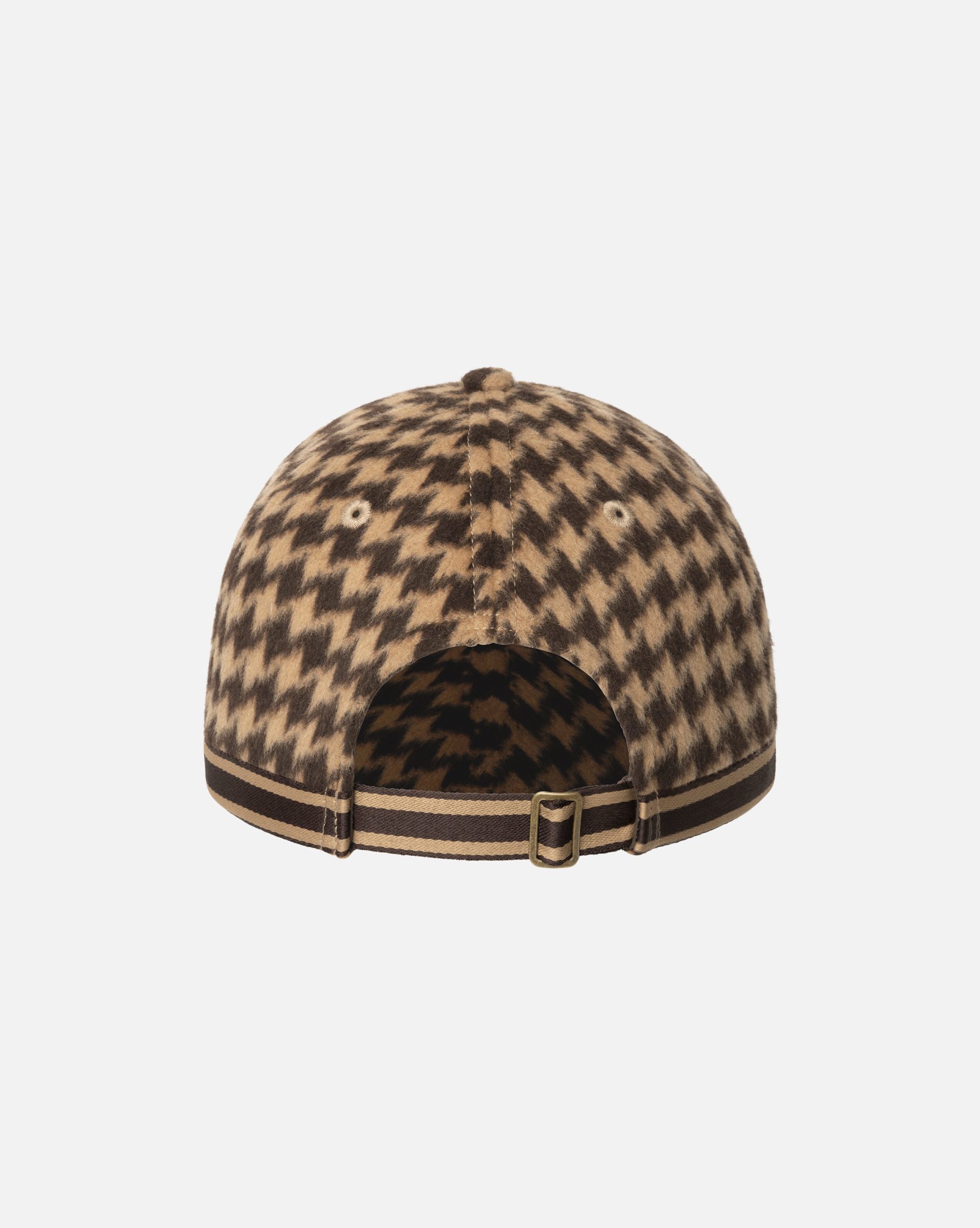 Block Zig Baseball - Image 3