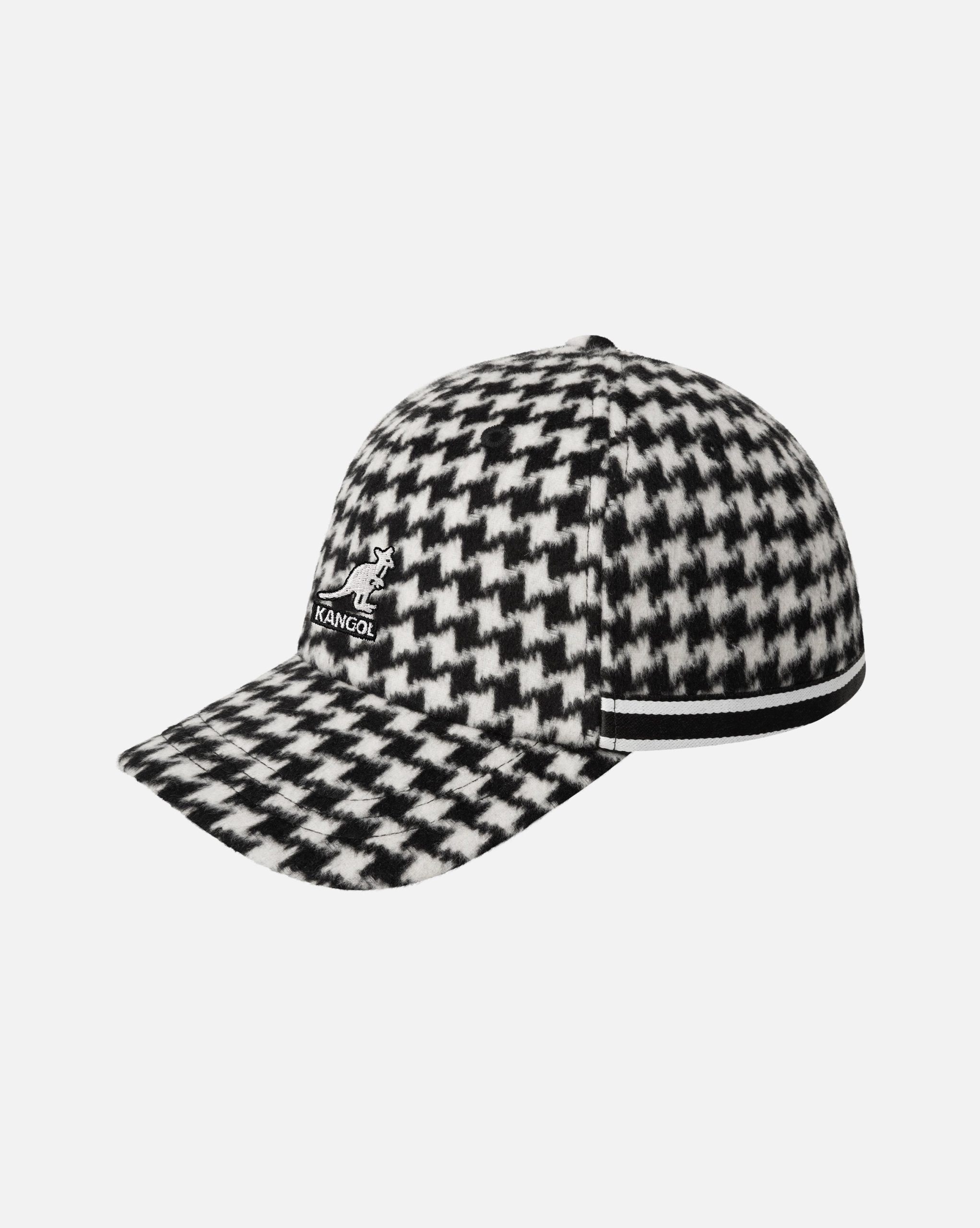 Block Zig Baseball - Image 4