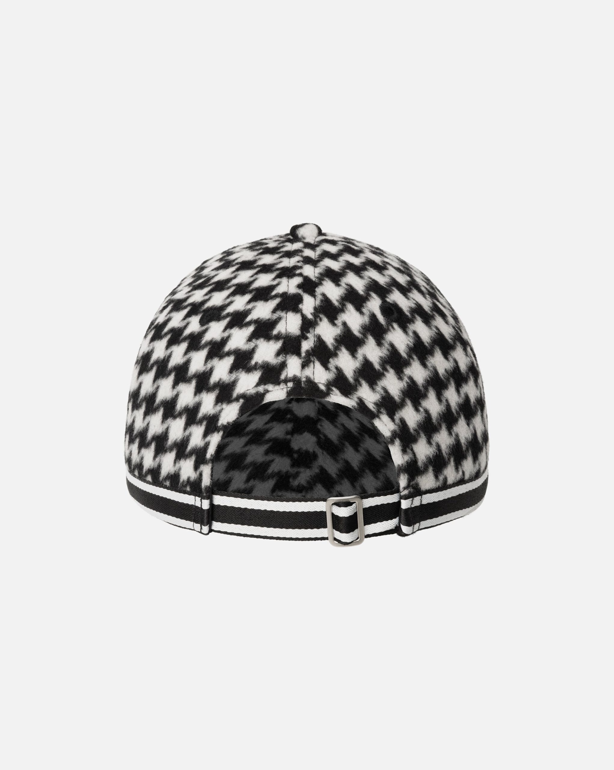 Block Zig Baseball - Image 5