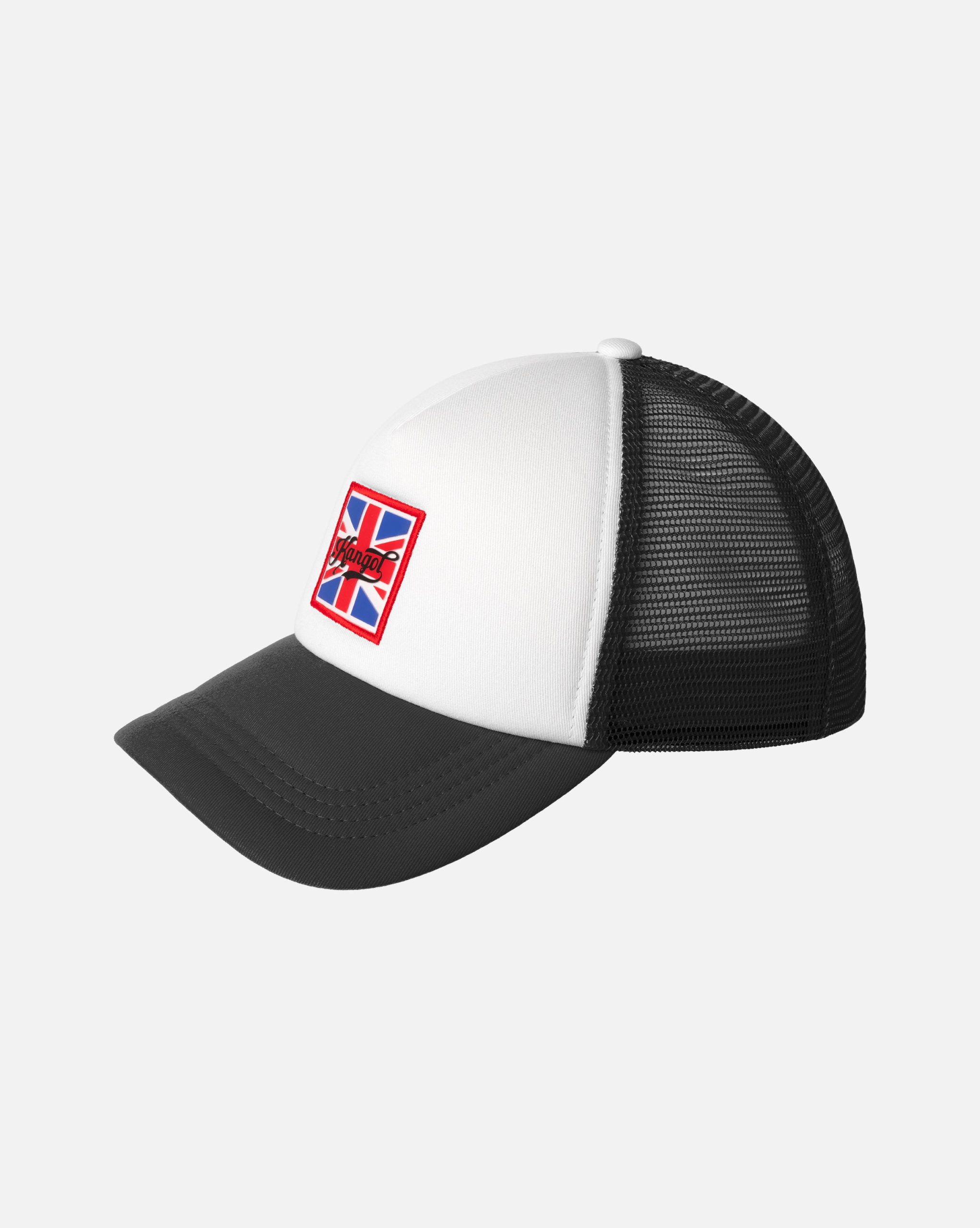 Heritage Trucker - Image 3