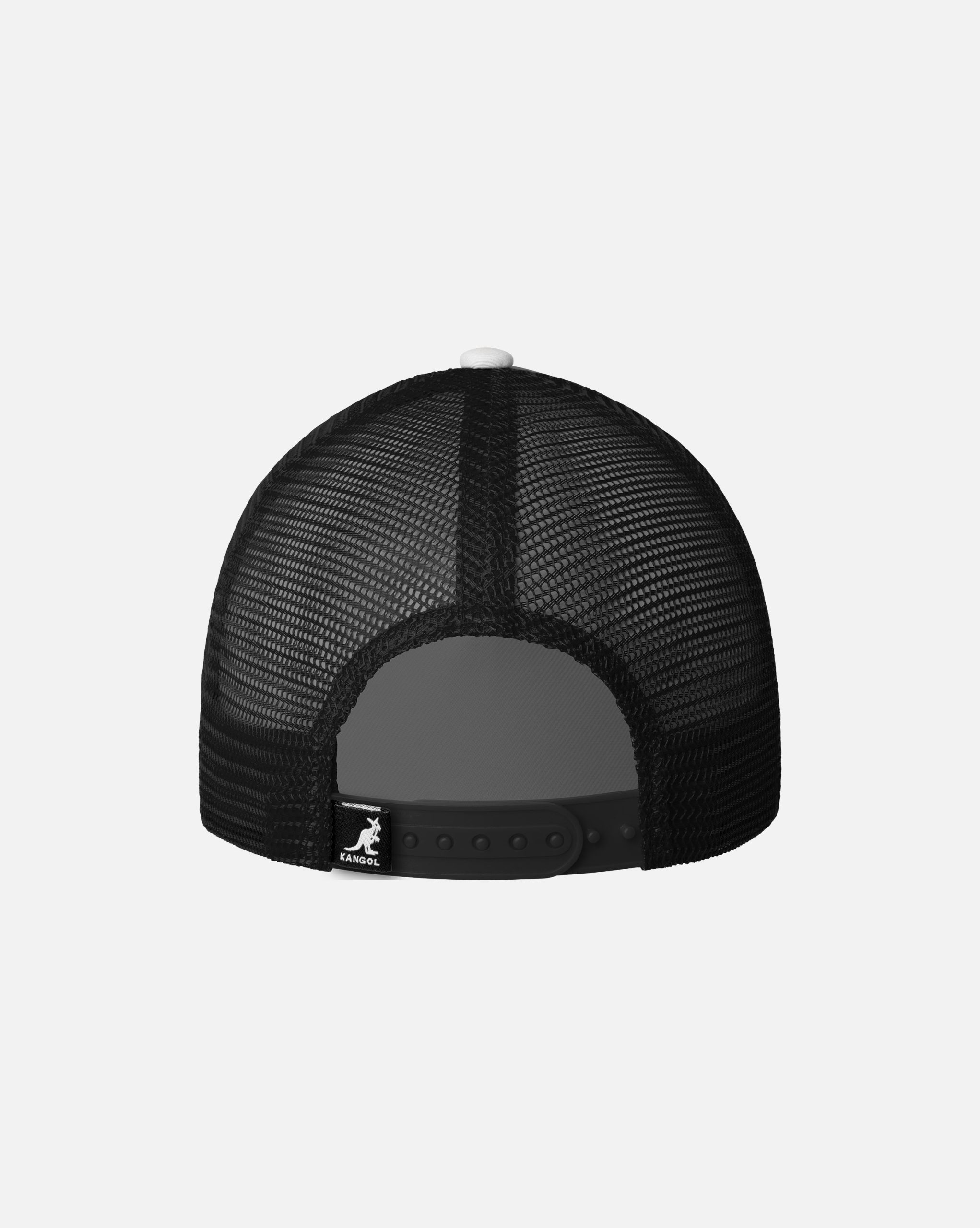 Heritage Trucker - Image 5