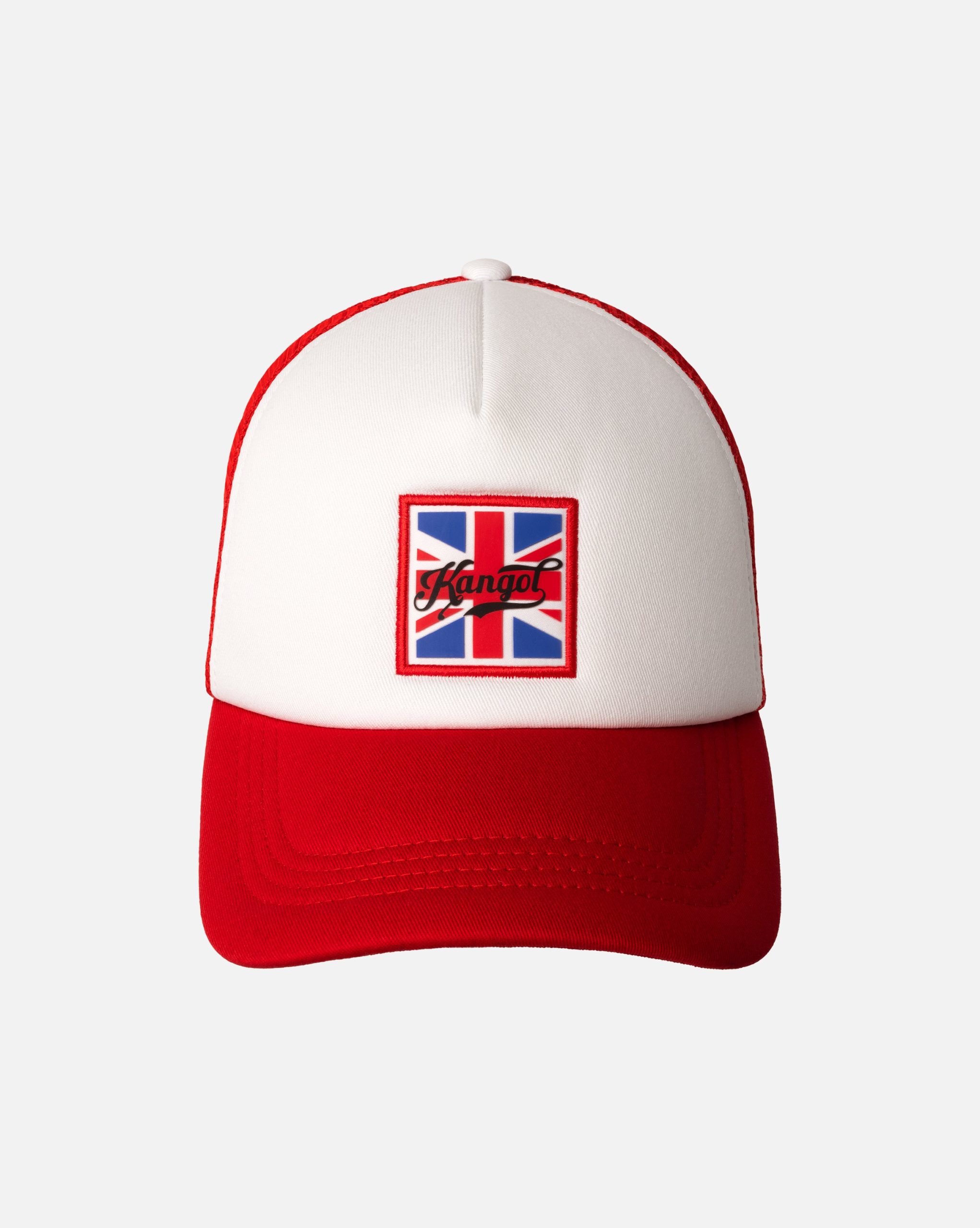 Heritage Trucker - Image 2