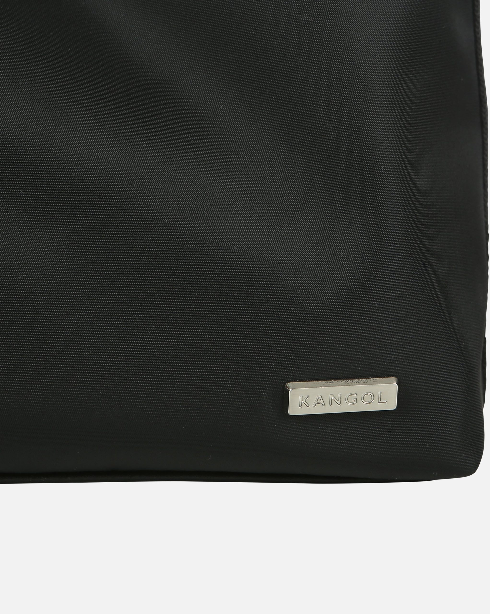 Day Retrocore Hobo Bag - Image 4