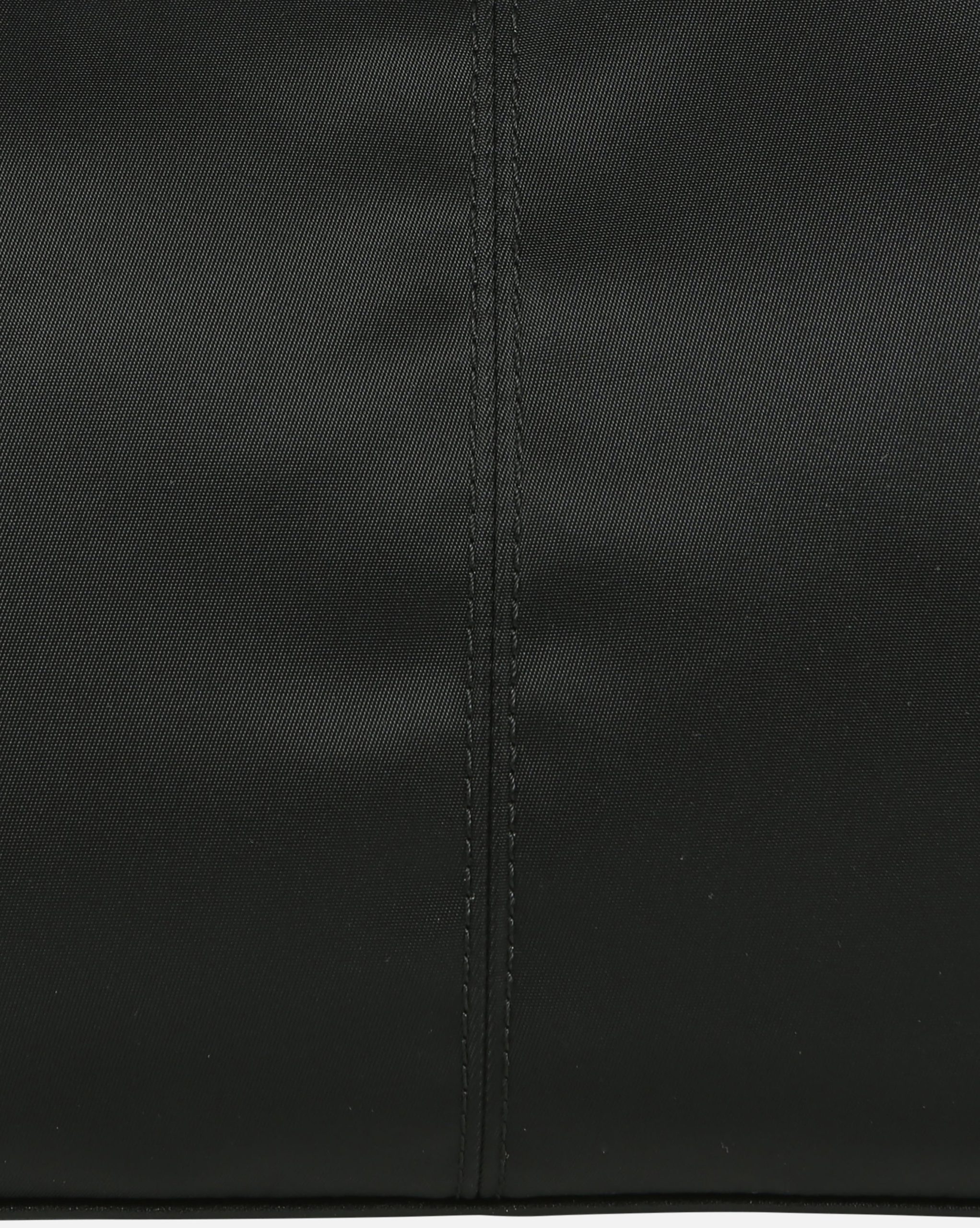 Day Retrocore Hobo Bag - Image 5