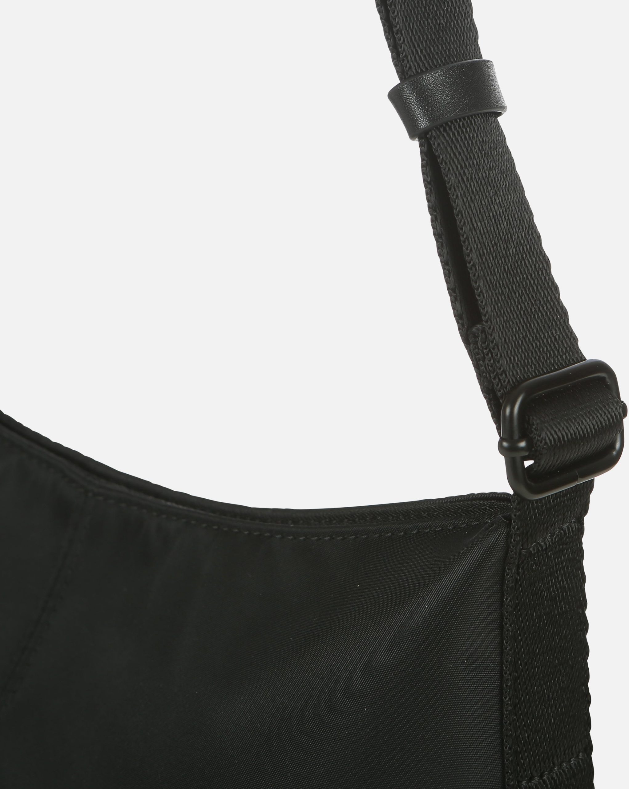 Day Retrocore Hobo Bag - Image 7