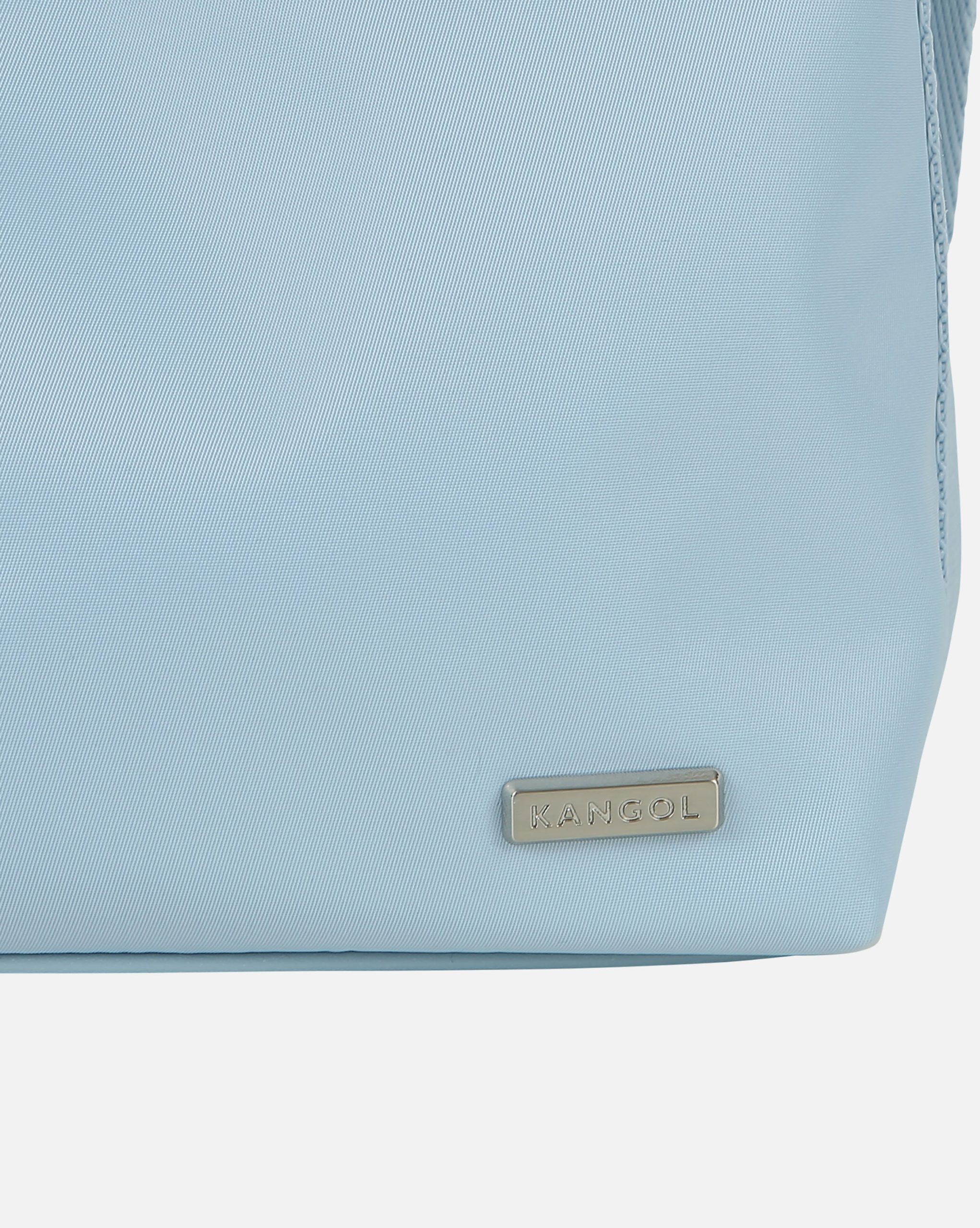 Day Retrocore Hobo Bag - Image 12