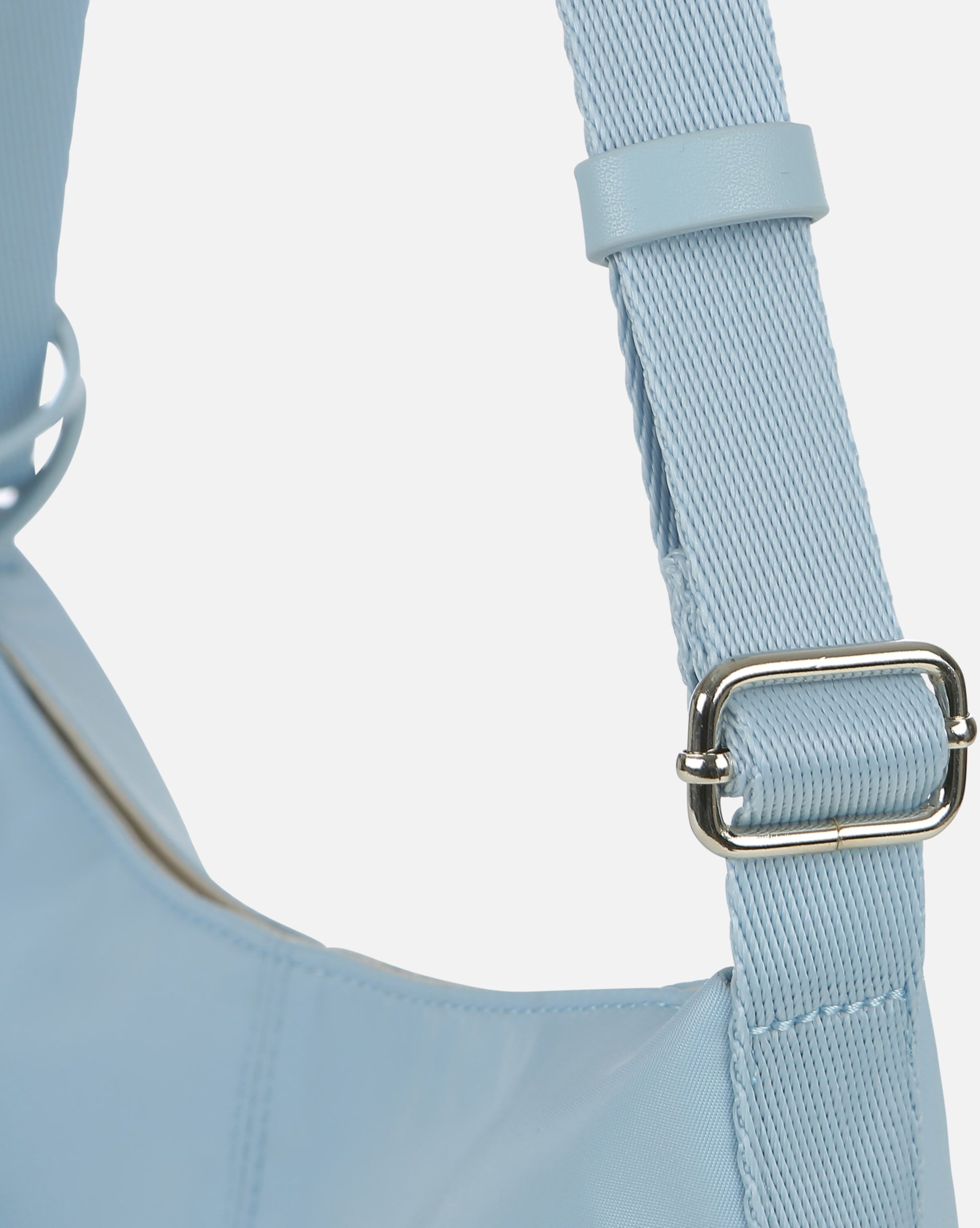 Day Retrocore Hobo Bag - Image 15