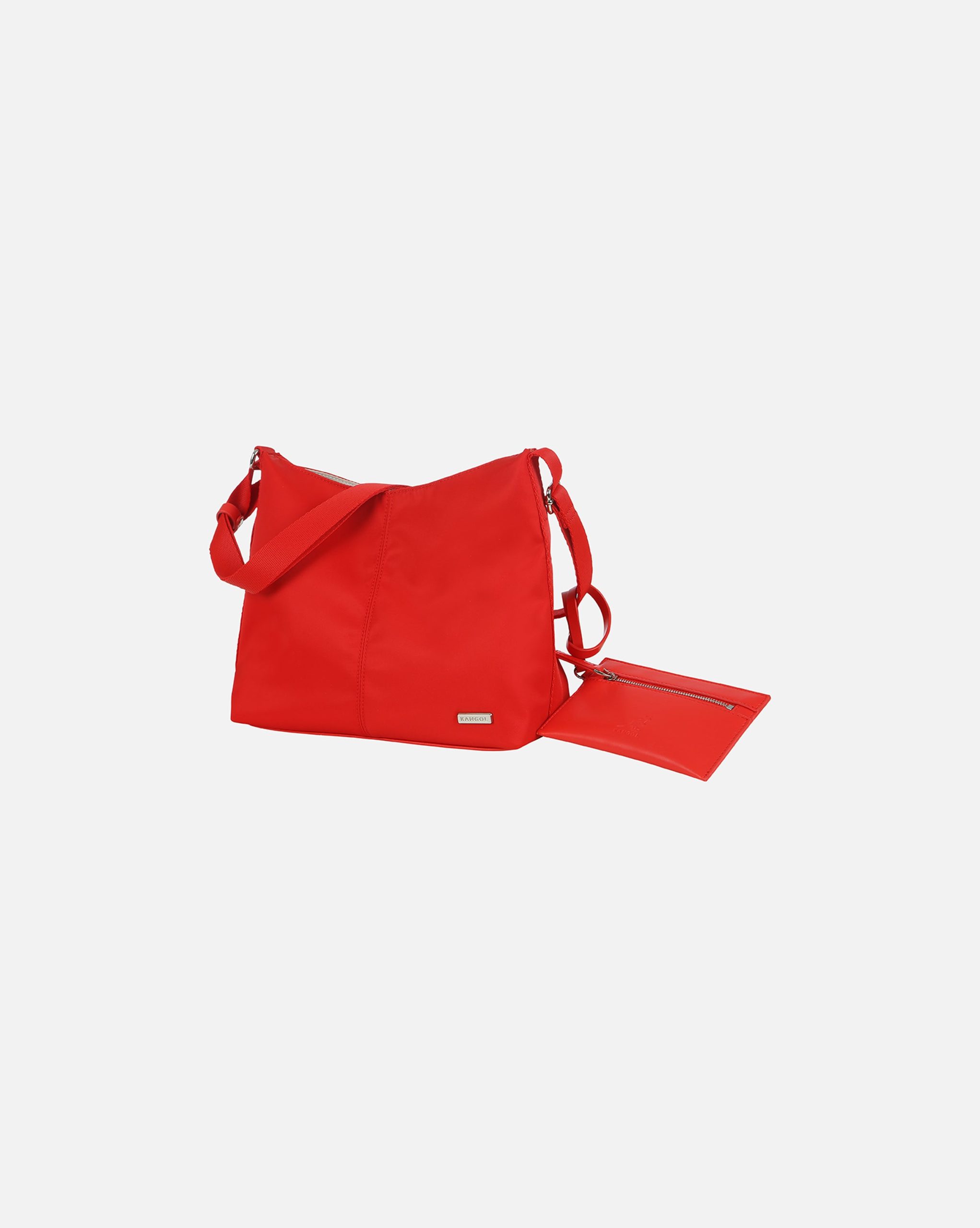 Day Retrocore Hobo Bag - Image 18